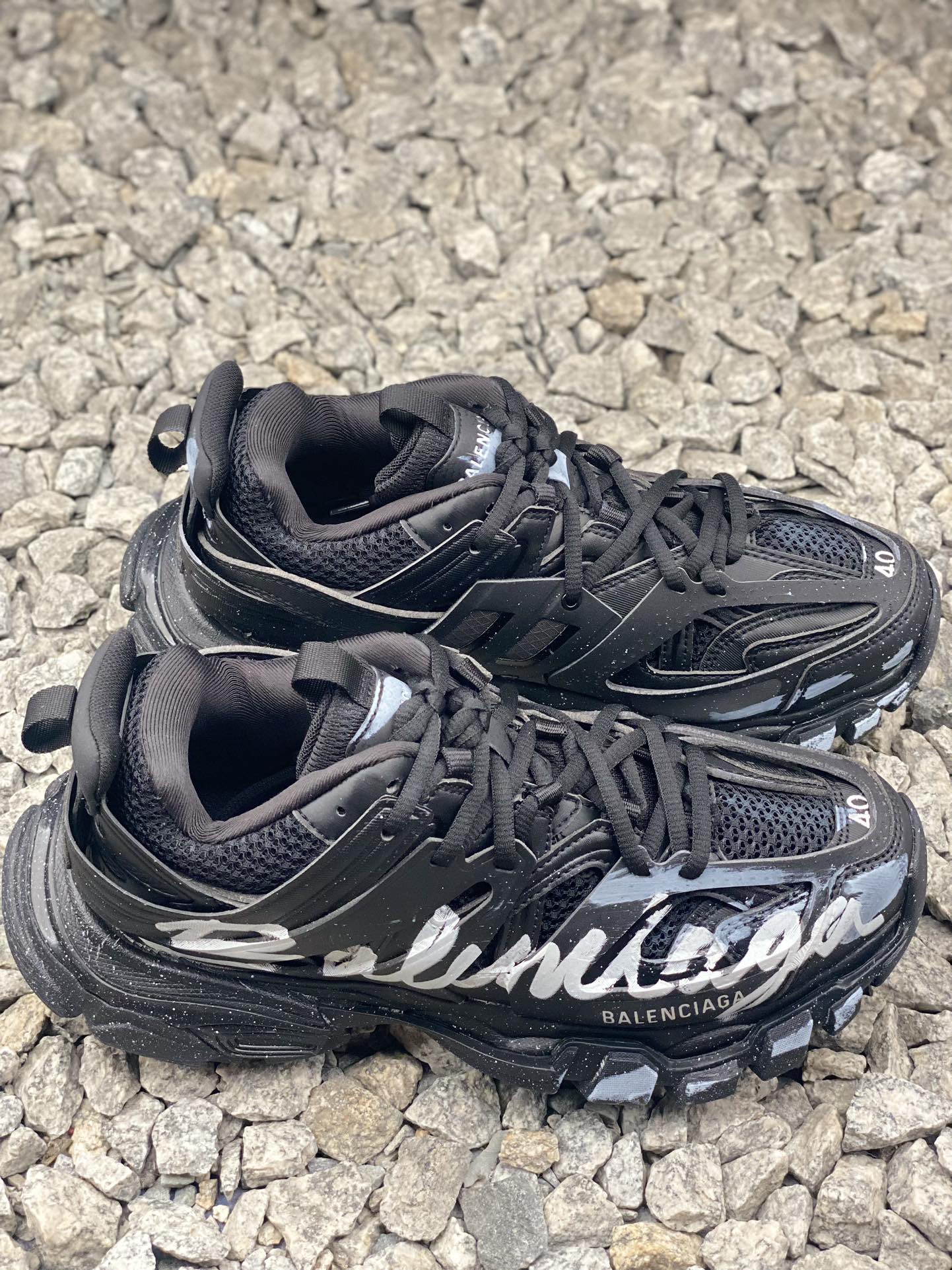 Balenciaga Track sneakers (1:1)_img_8