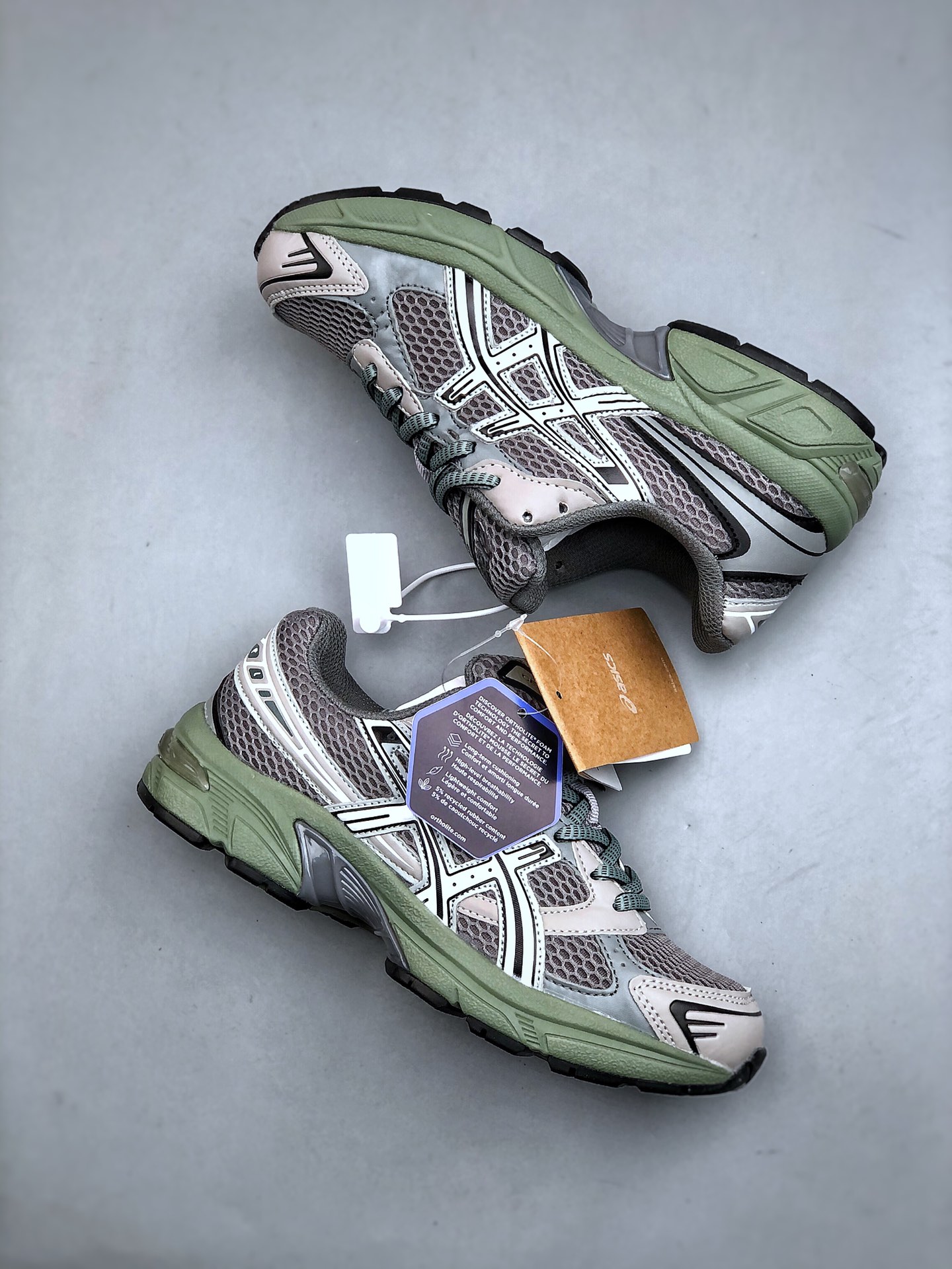 ASICS Gel-1130 (1:1)_img_0