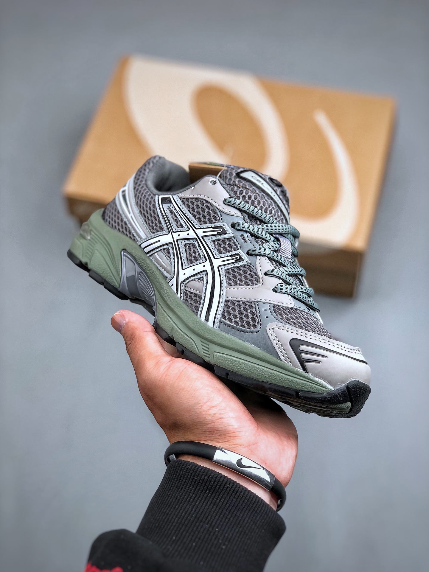 ASICS Gel-1130 (1:1)_img_1