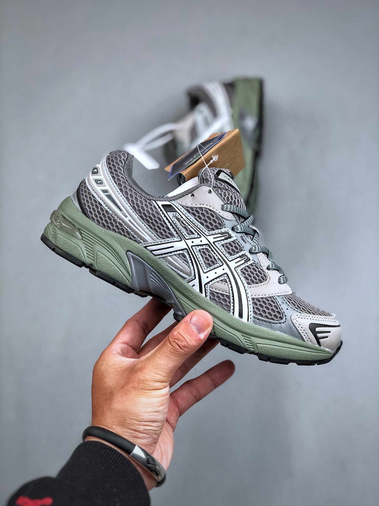 ASICS Gel-1130 (1:1)_img_2