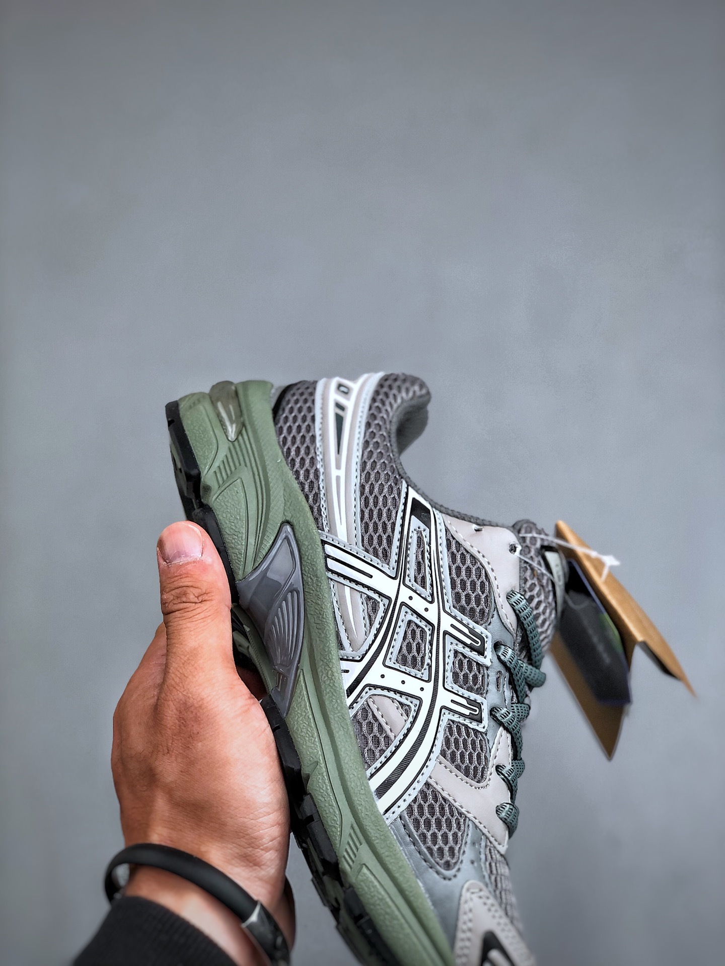 ASICS Gel-1130 (1:1)_img_3