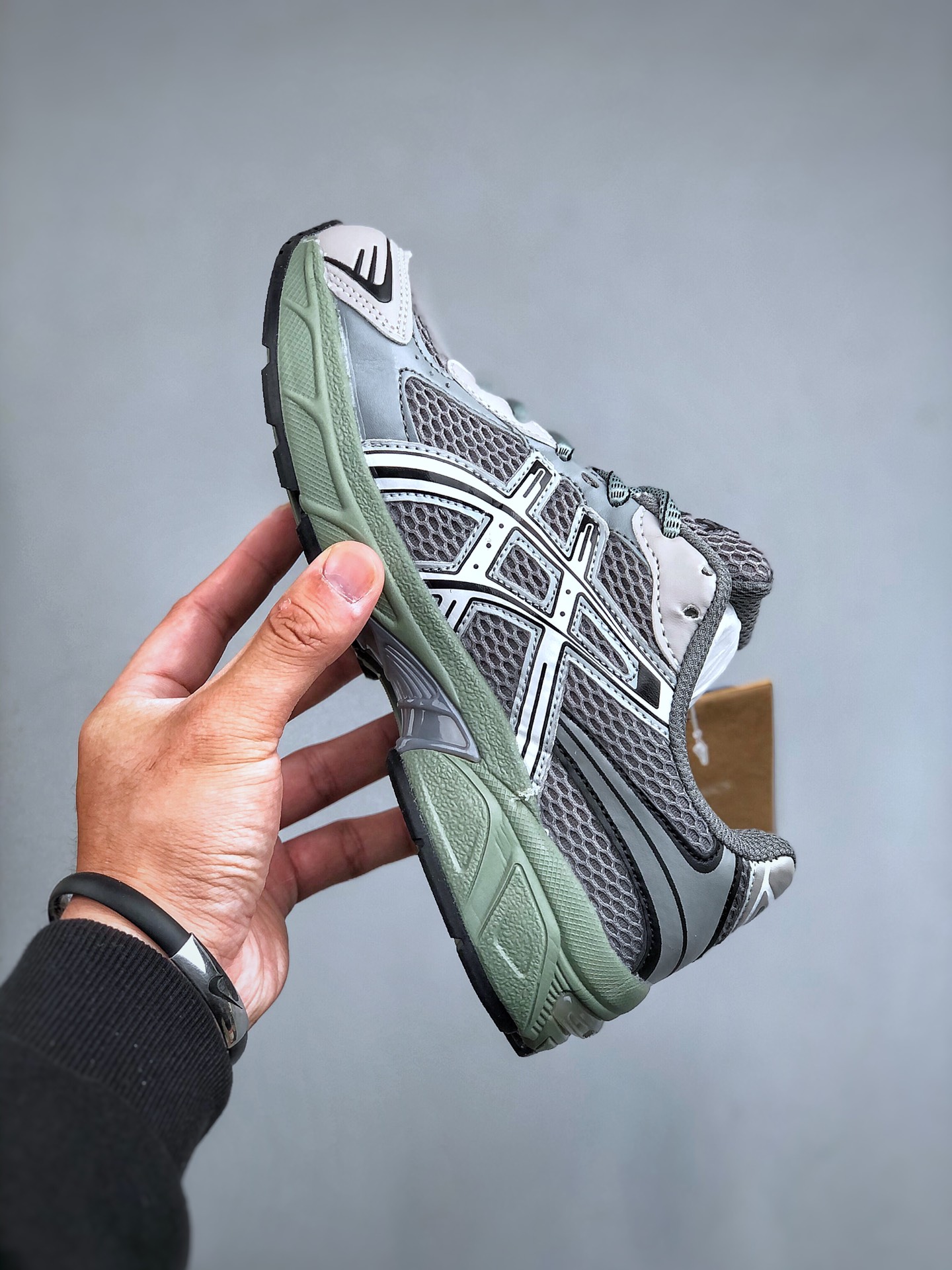 ASICS Gel-1130 (1:1)_img_4