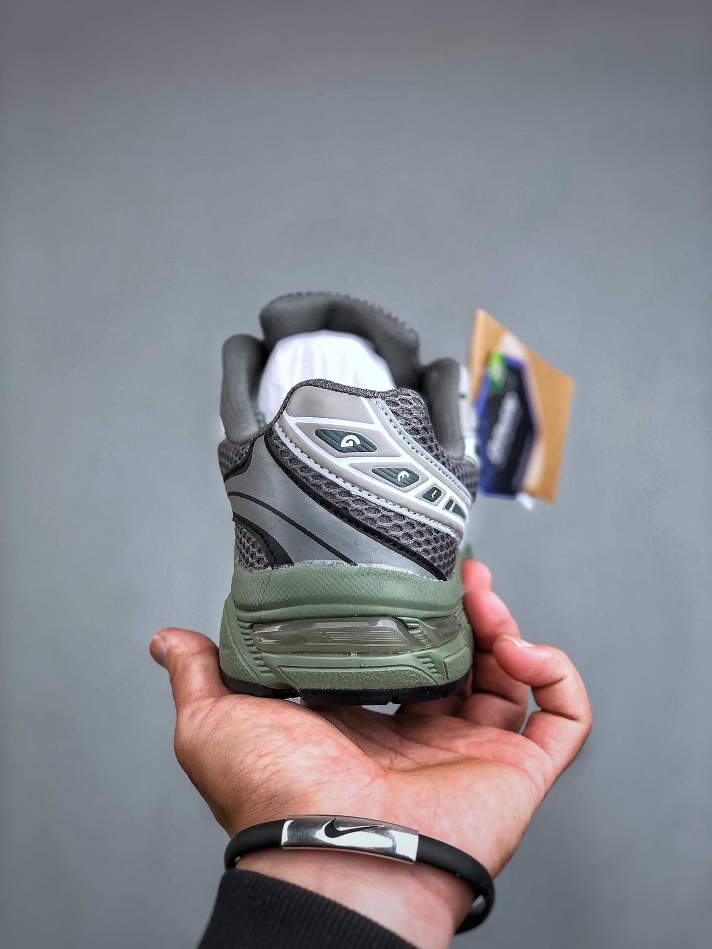 ASICS Gel-1130 (1:1)_img_5