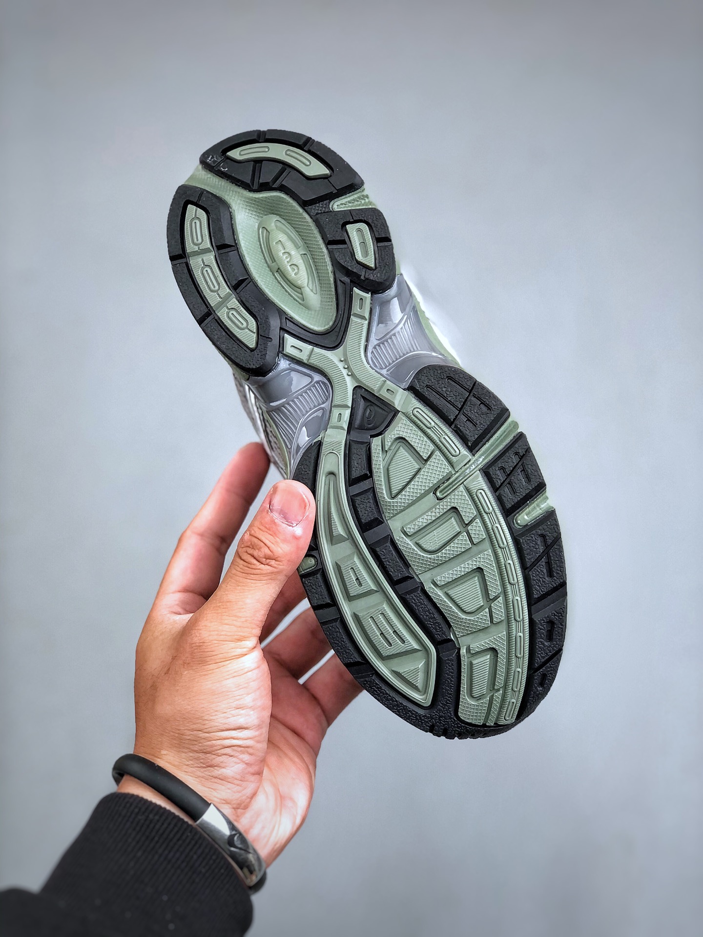 ASICS Gel-1130 (1:1)_img_6