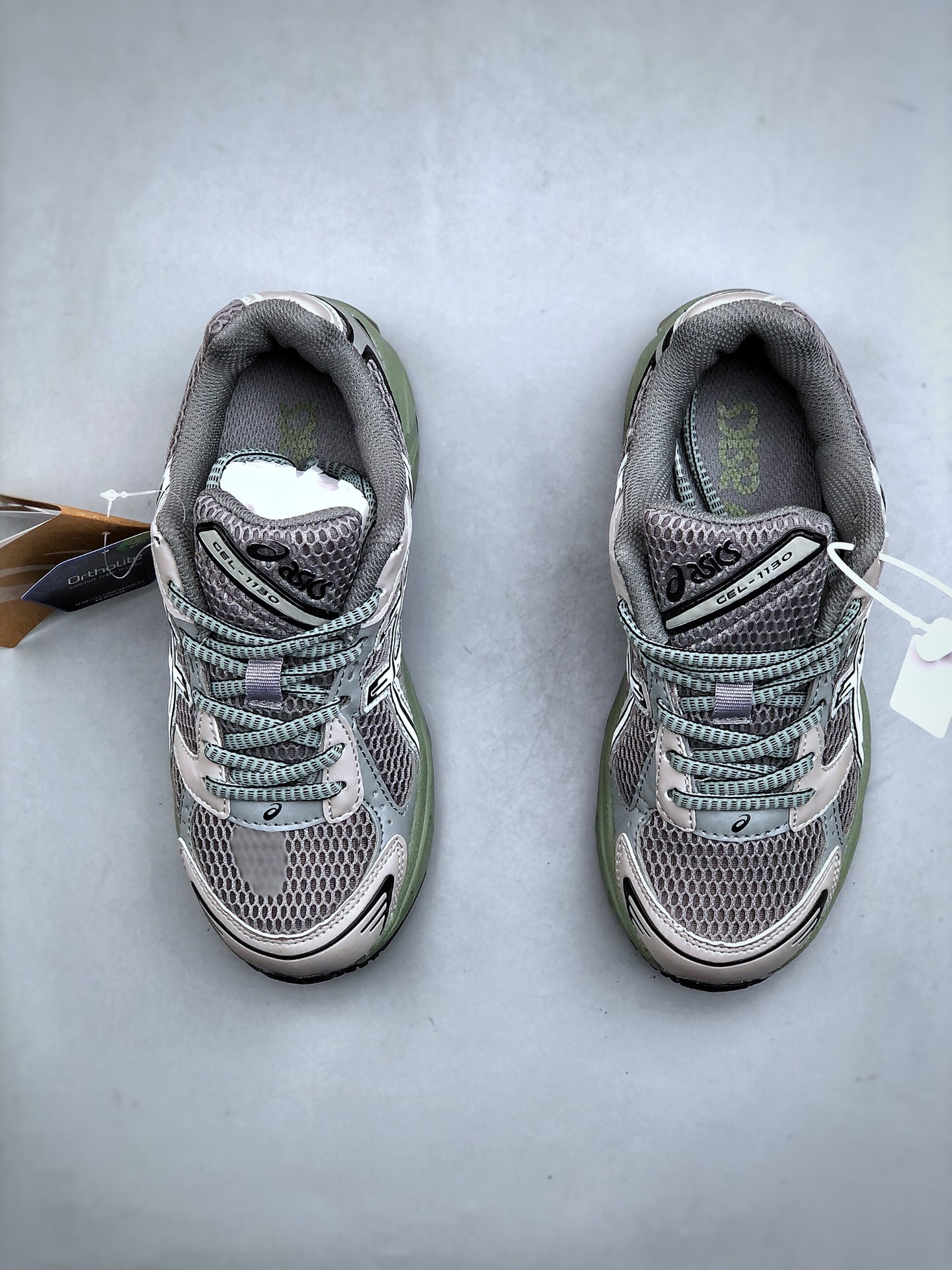 ASICS Gel-1130 (1:1)_img_7