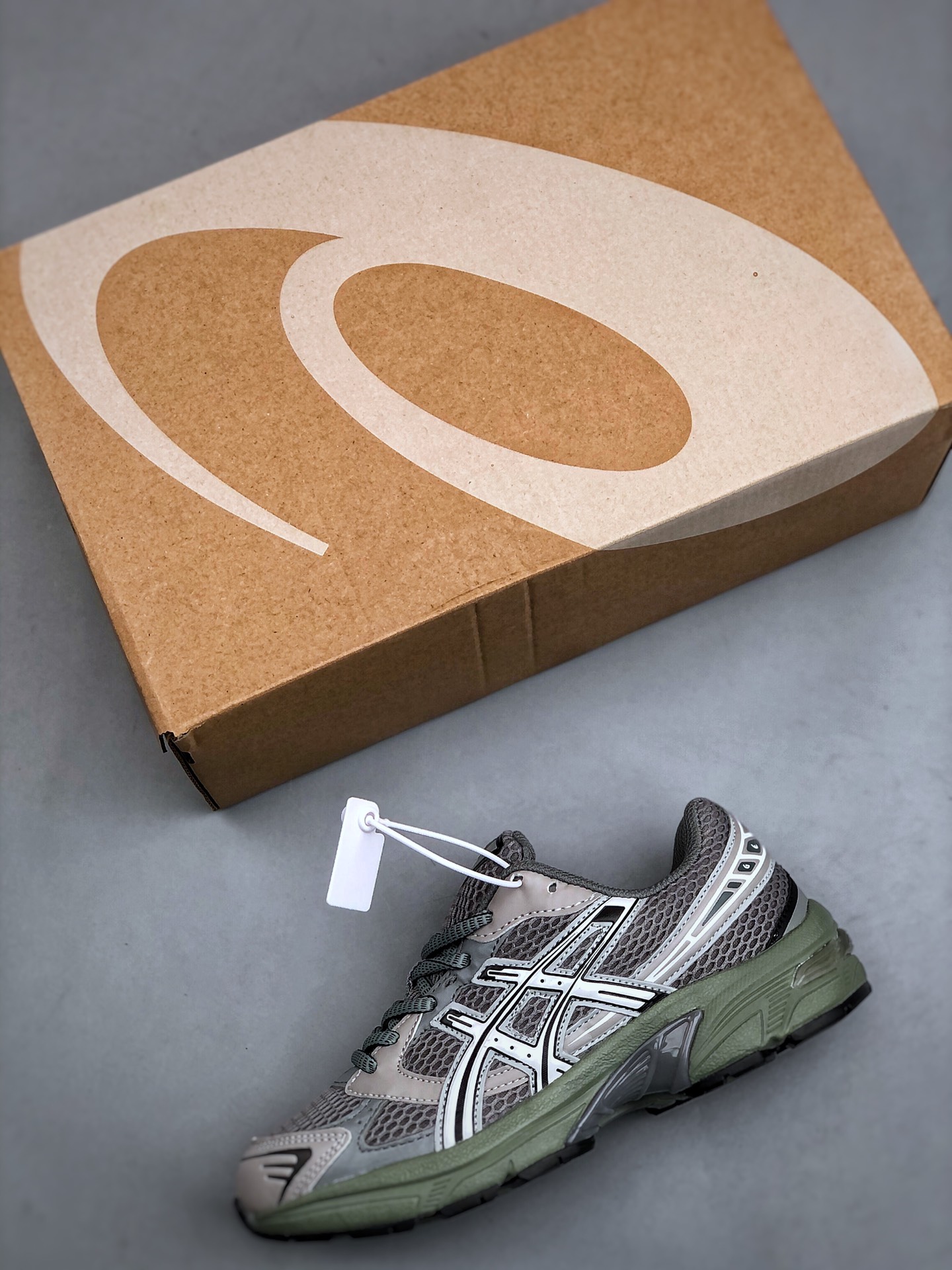 ASICS Gel-1130 (1:1)_img_8