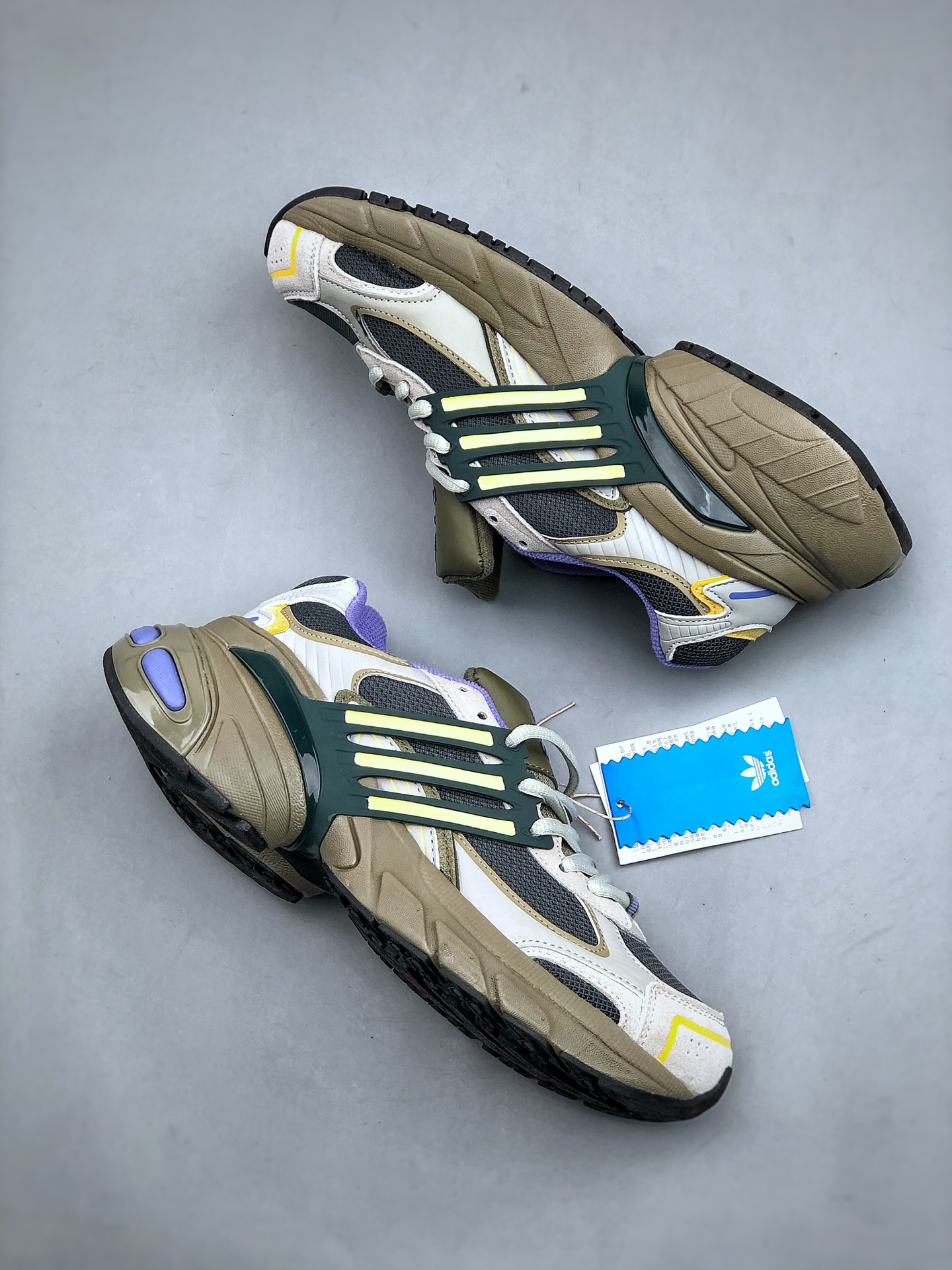 Adidas Adistar XLG (1:1)_img_0
