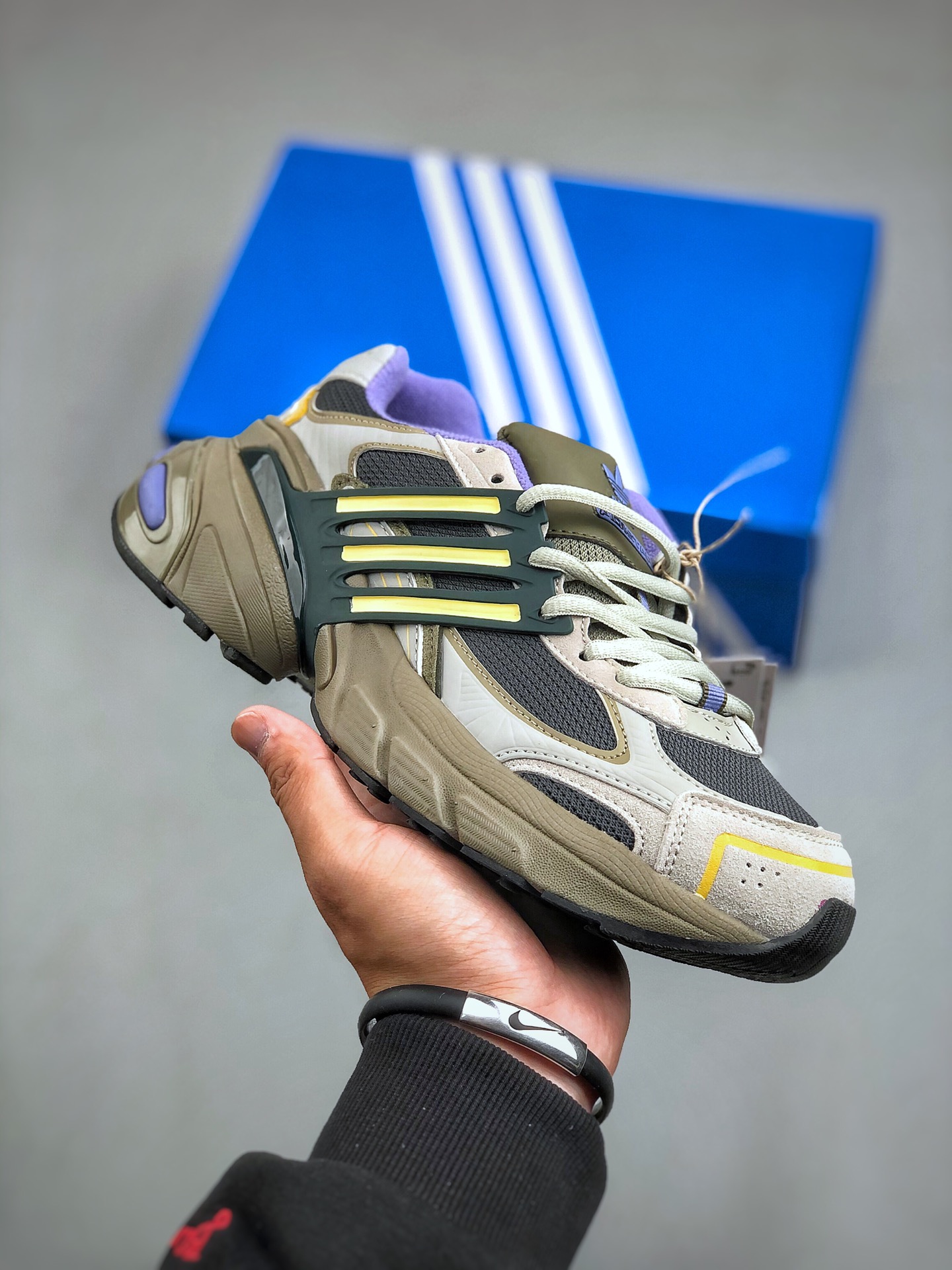 Adidas Adistar XLG (1:1)_img_1