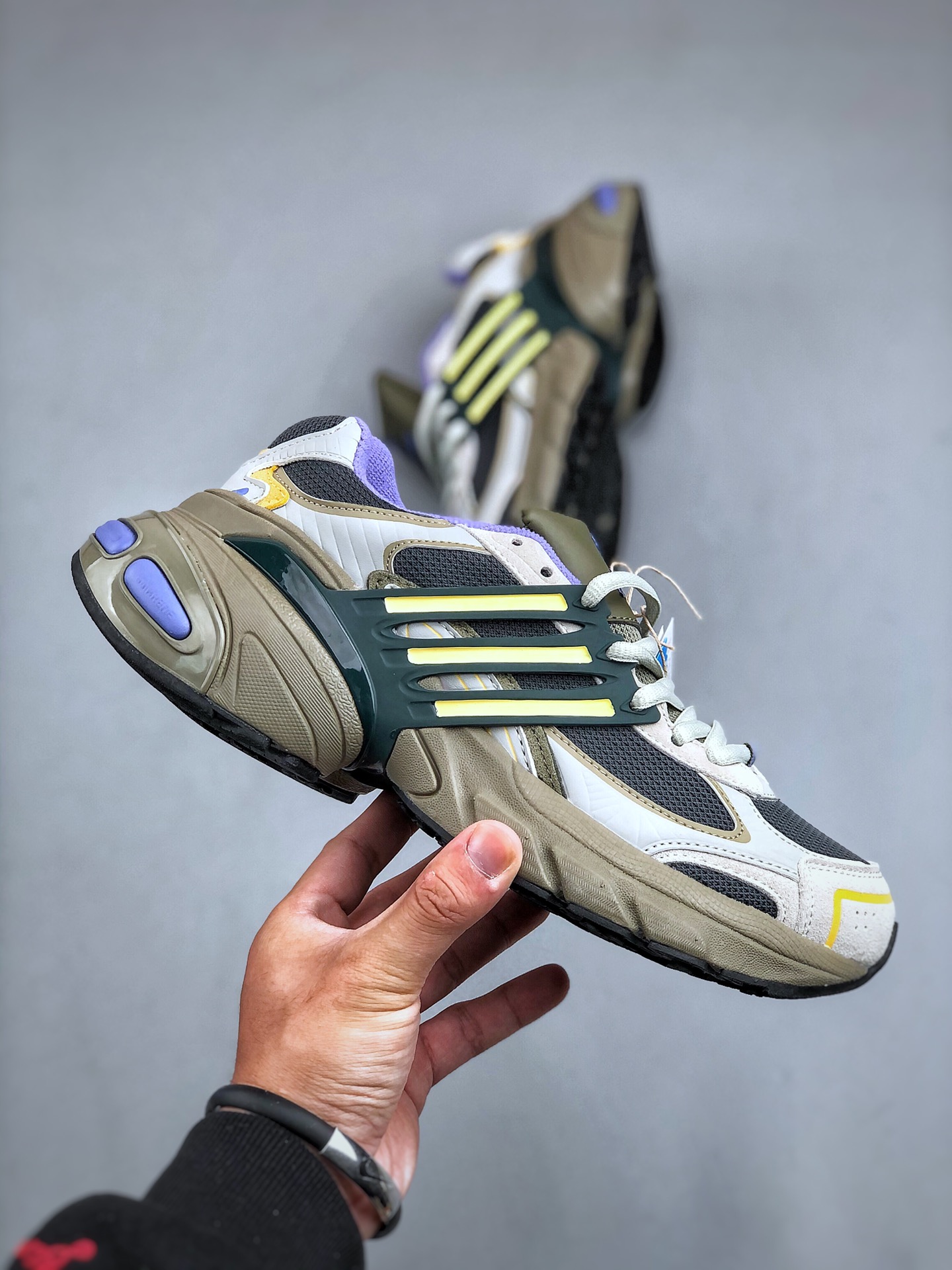 Adidas Adistar XLG (1:1)_img_2