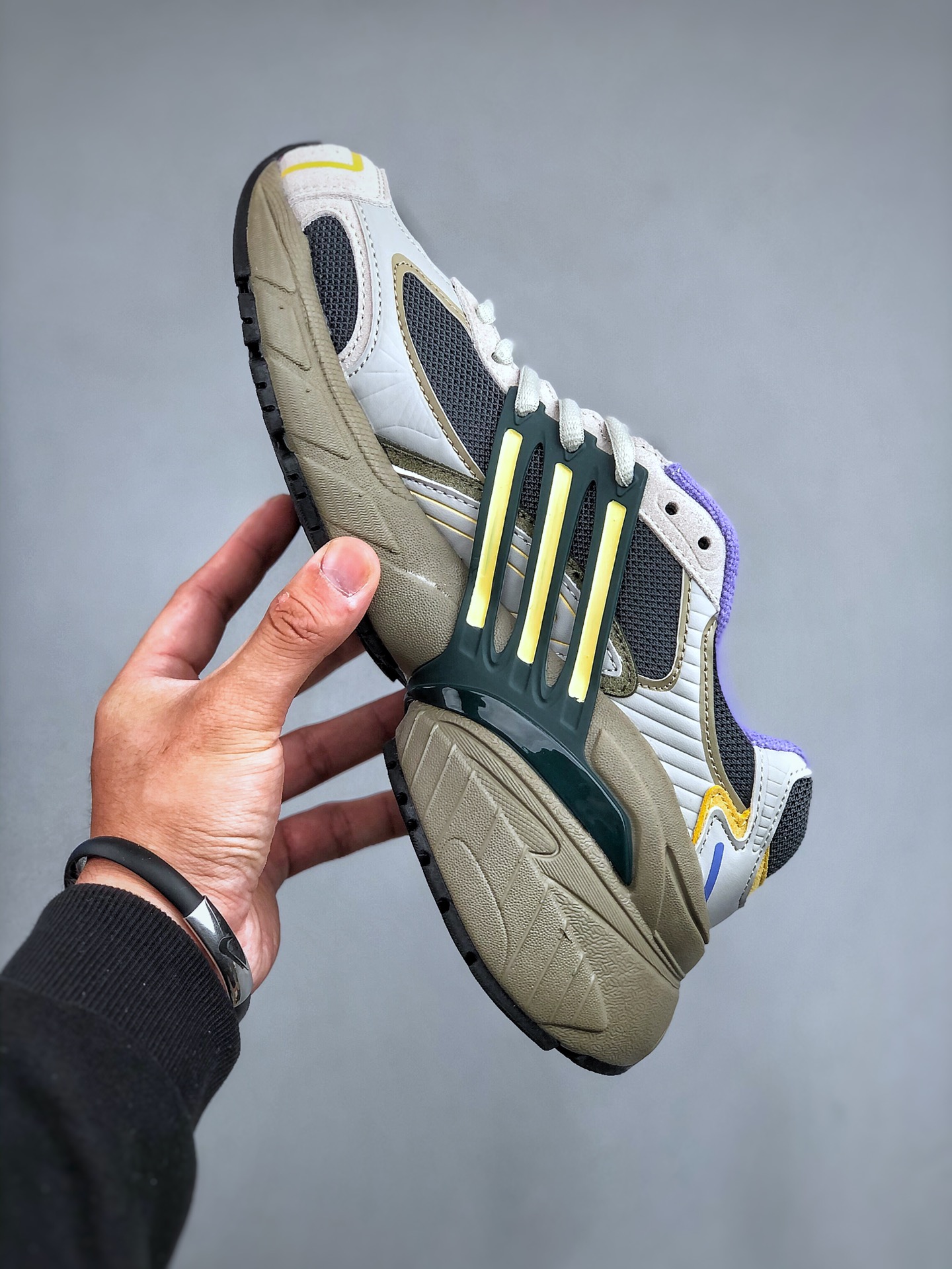 Adidas Adistar XLG (1:1)_img_3