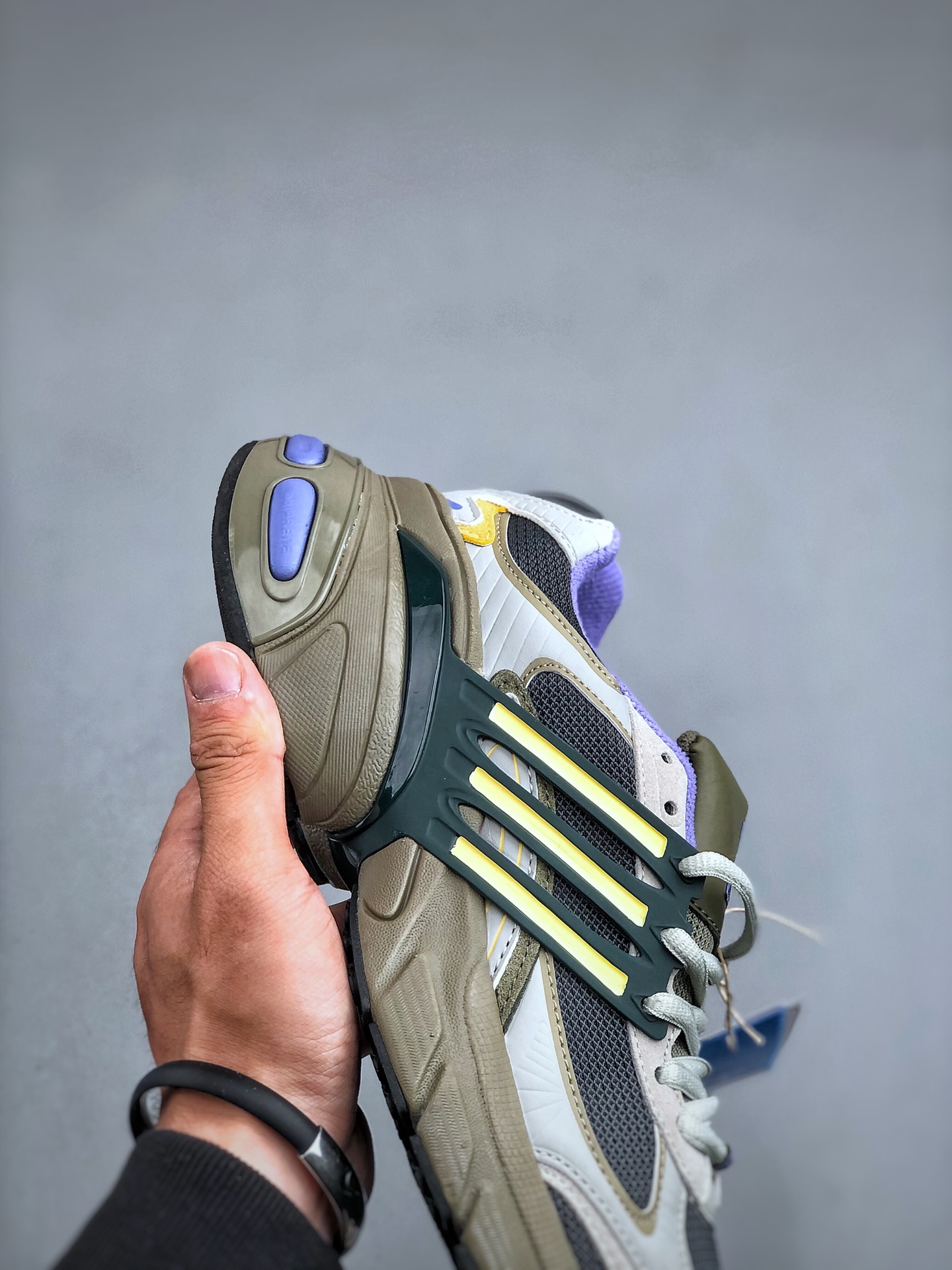 Adidas Adistar XLG (1:1)_img_4