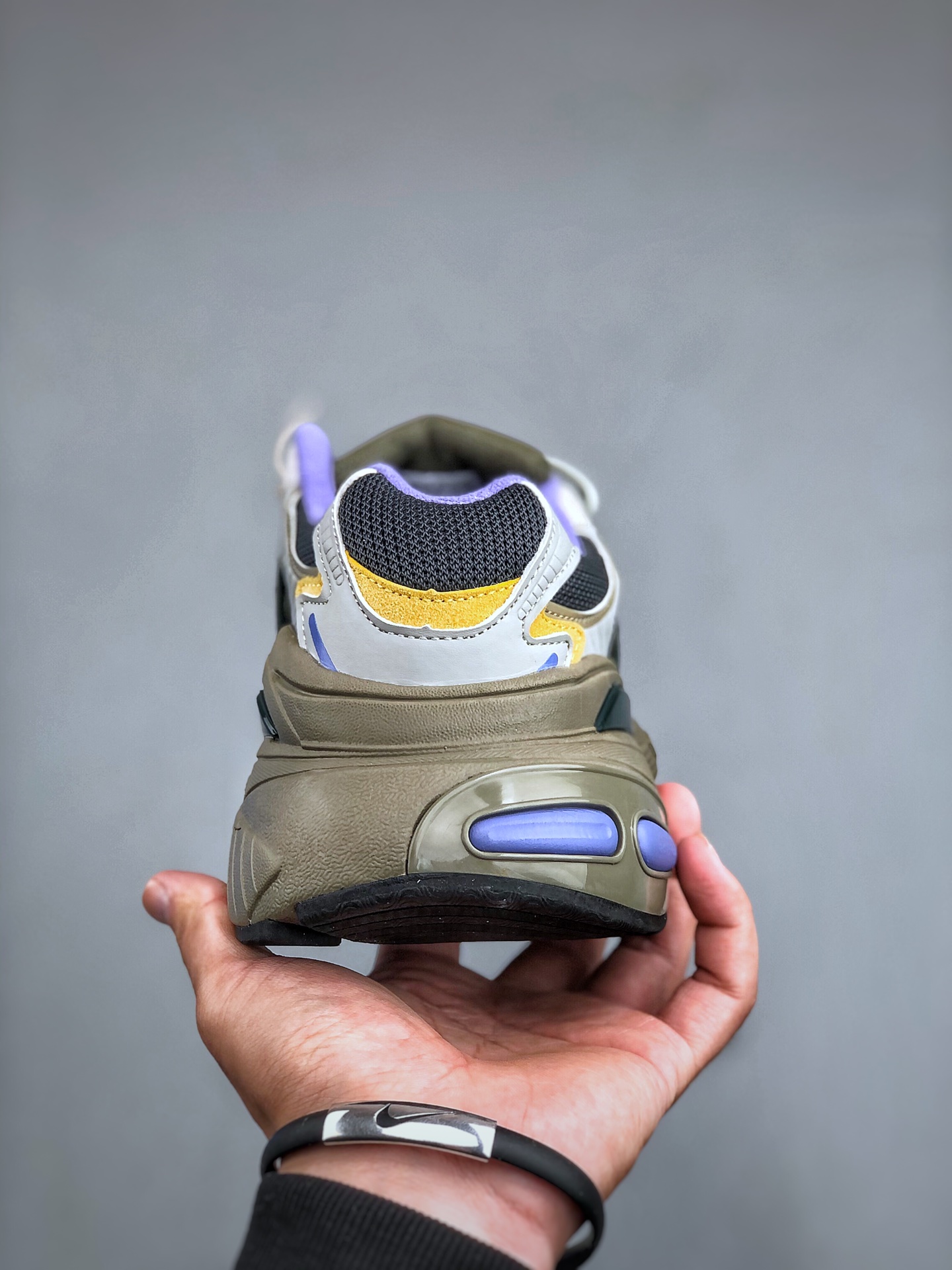 Adidas Adistar XLG (1:1)_img_5