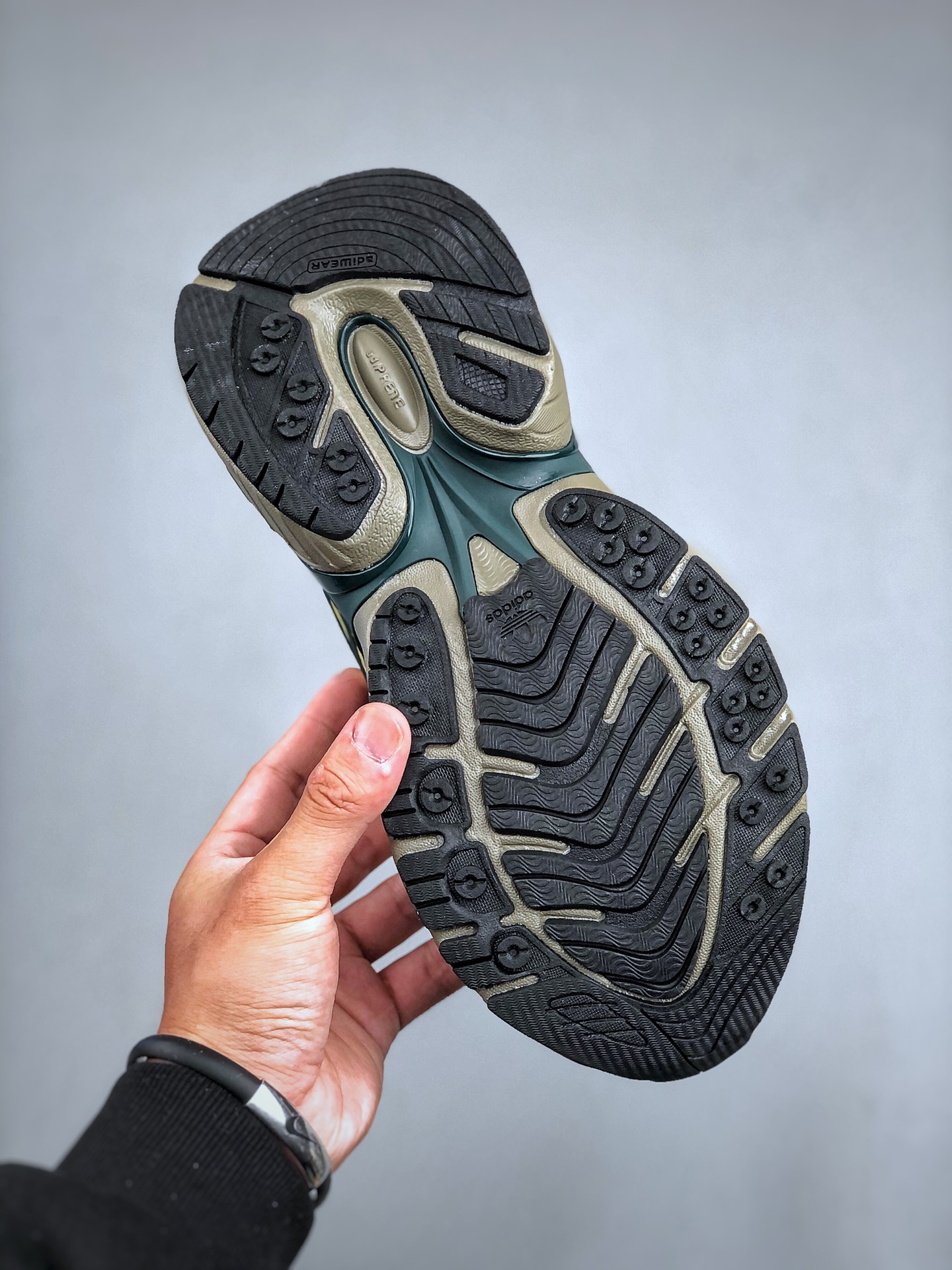 Adidas Adistar XLG (1:1)_img_6