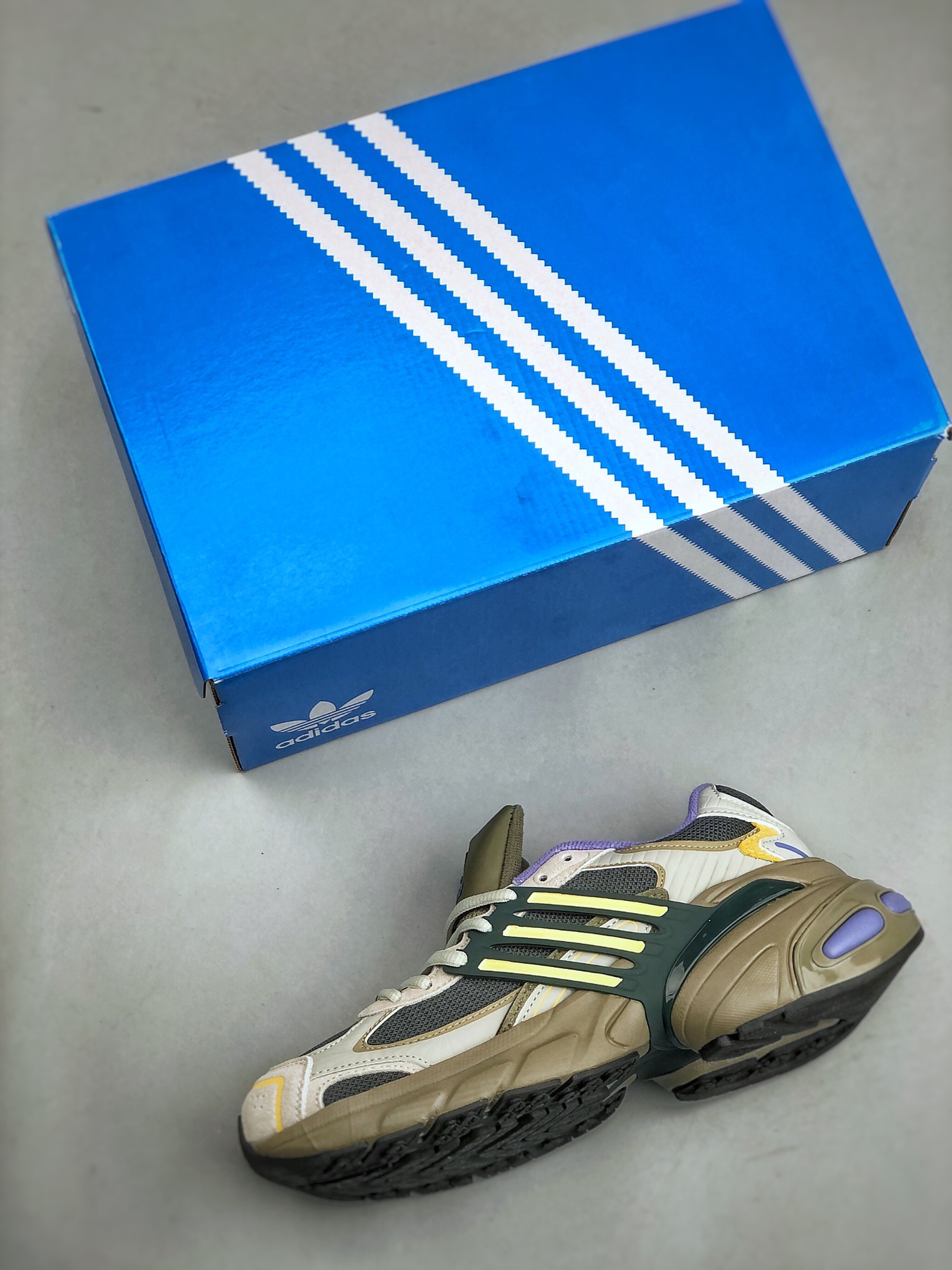 Adidas Adistar XLG (1:1)_img_7