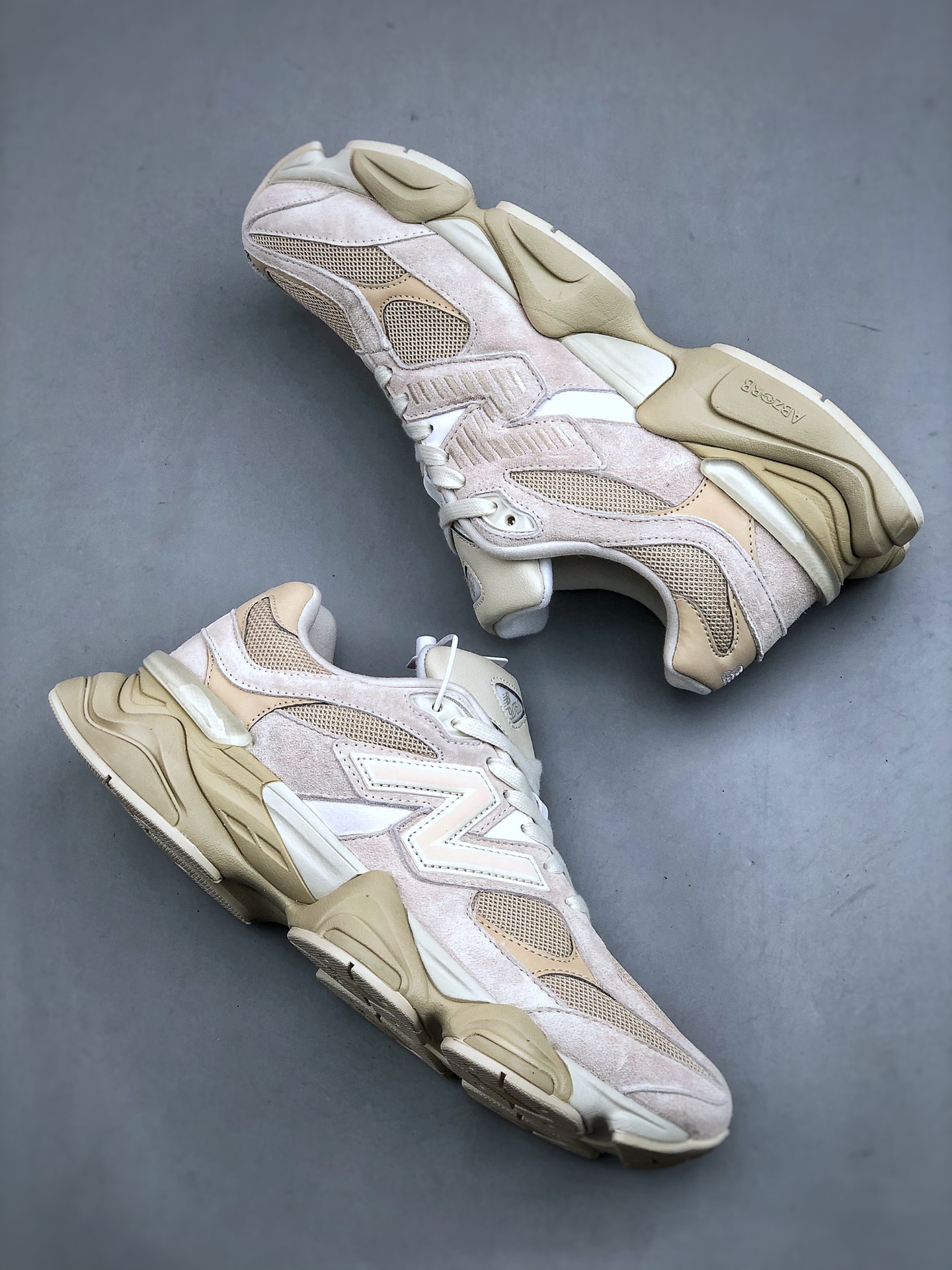 New Balance 9060 (1:1)_img_0