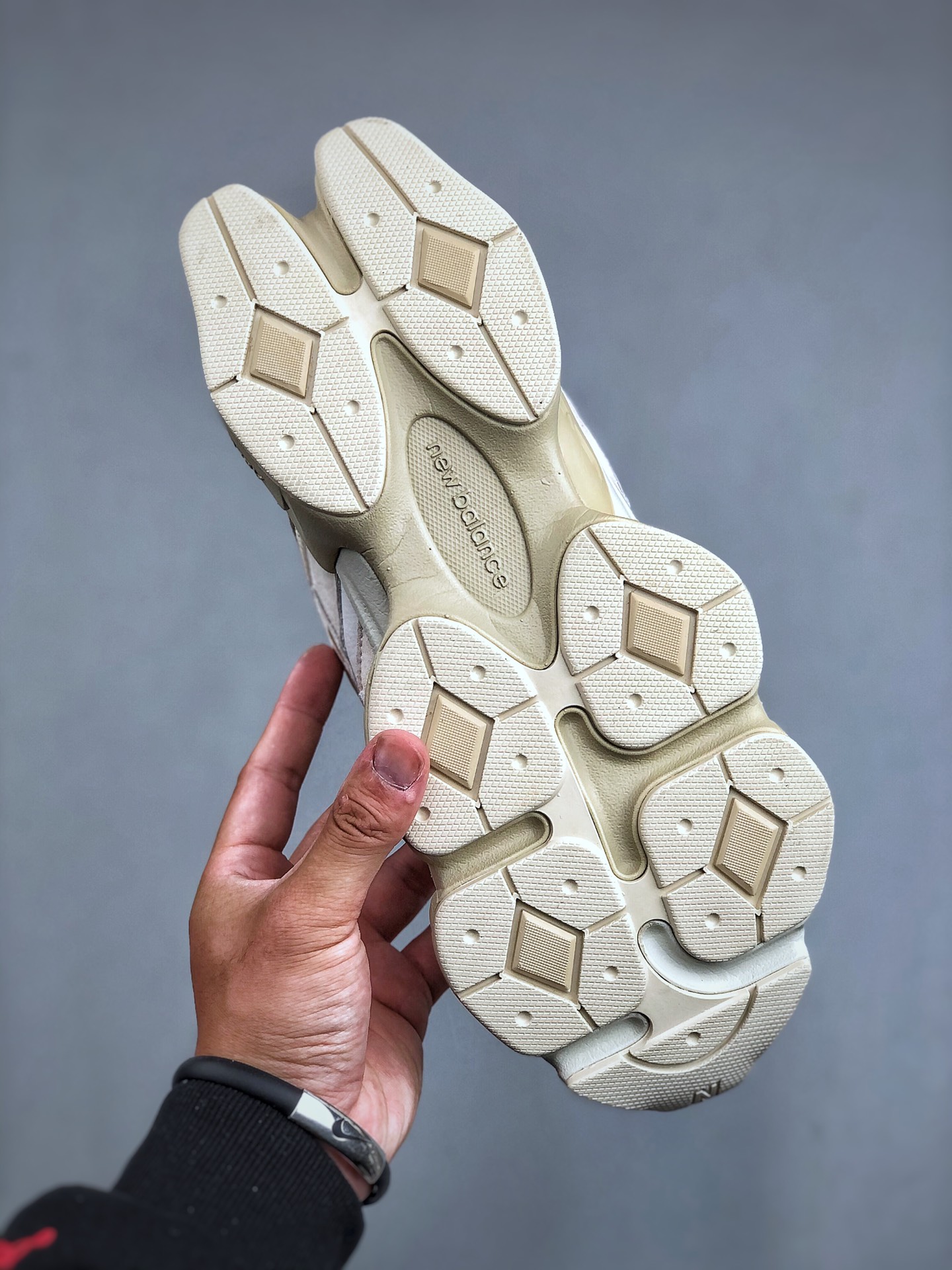 New Balance 9060 (1:1)_img_1