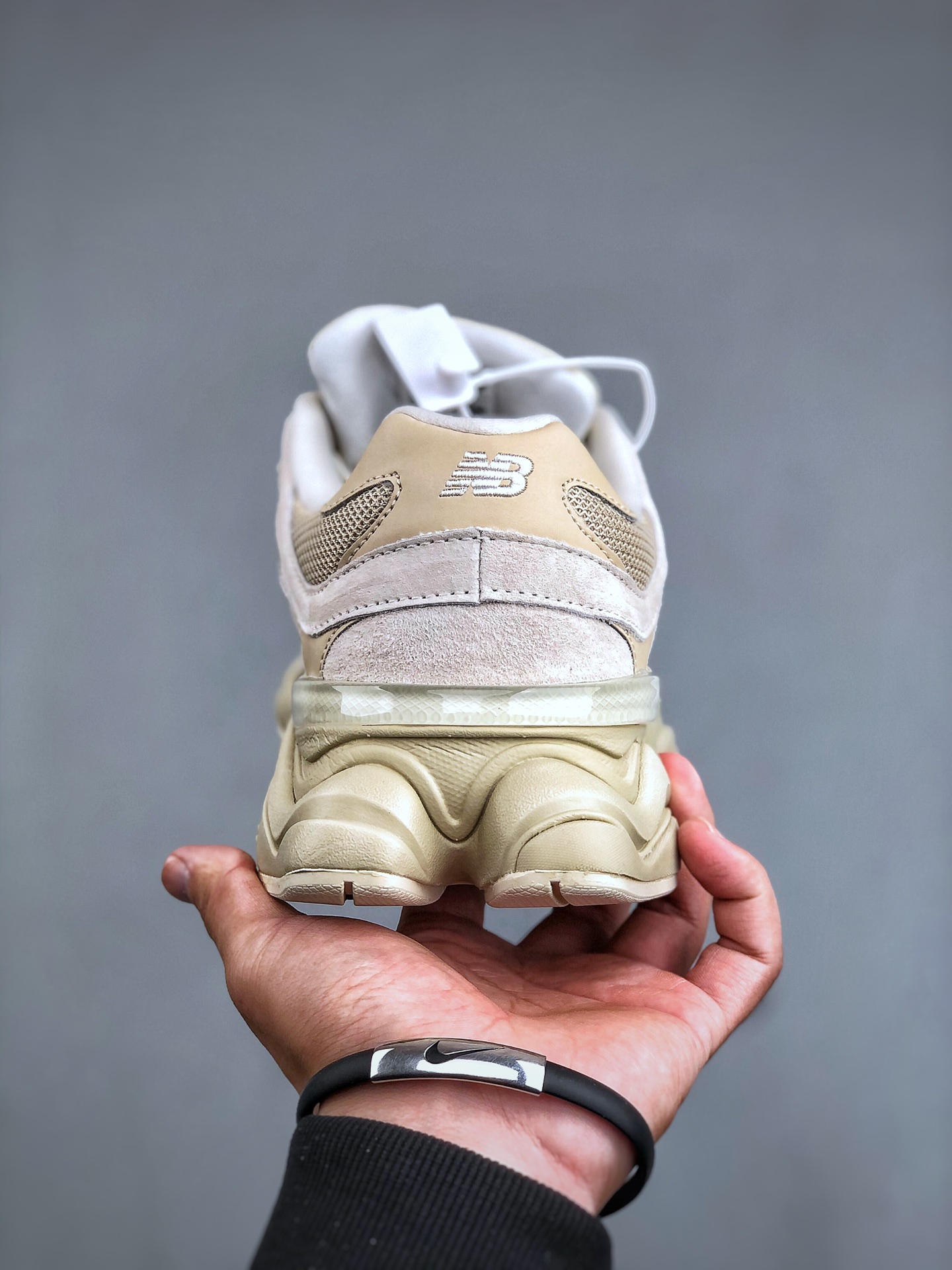 New Balance 9060 (1:1)_img_2