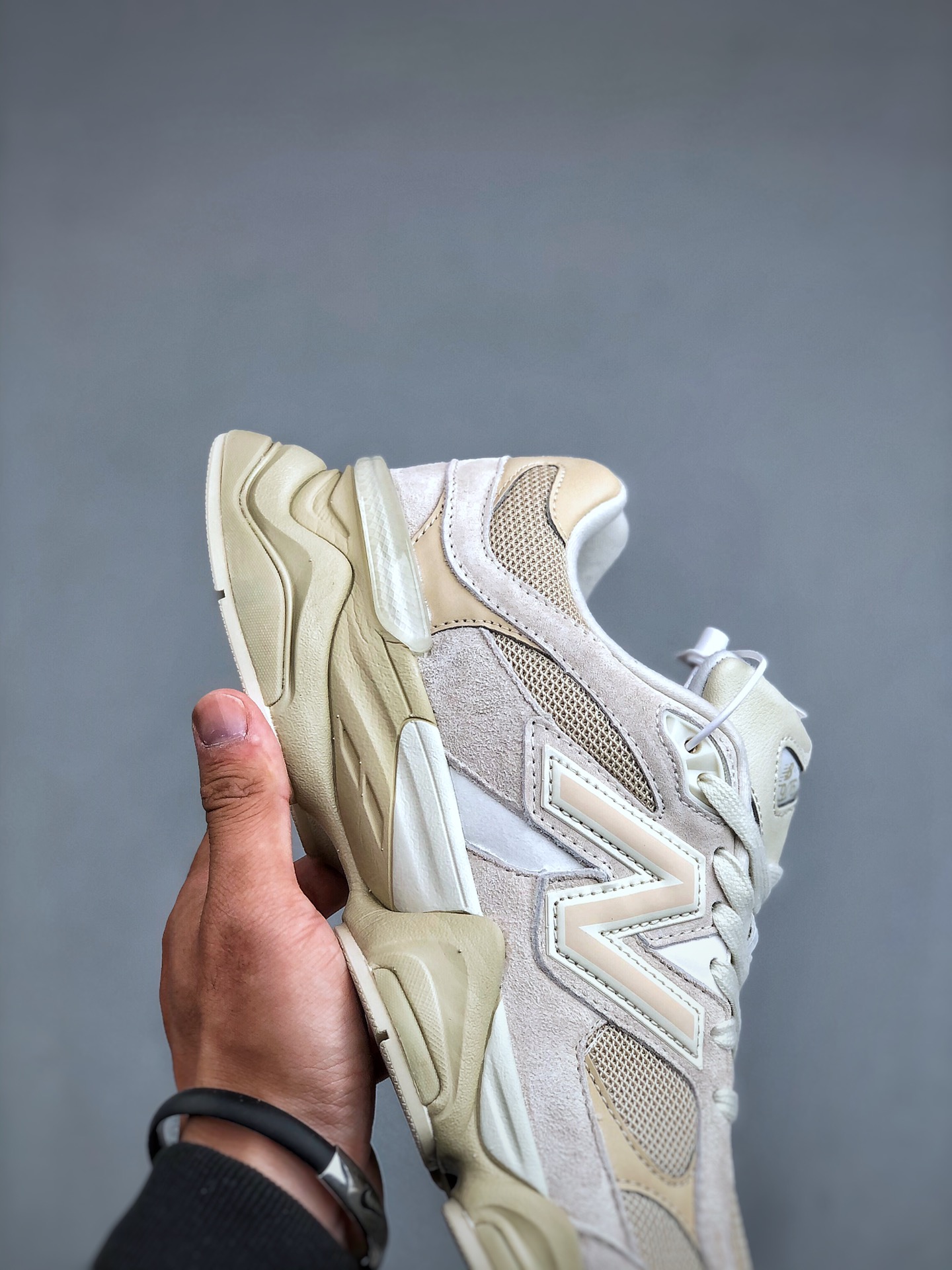 New Balance 9060 (1:1)_img_3