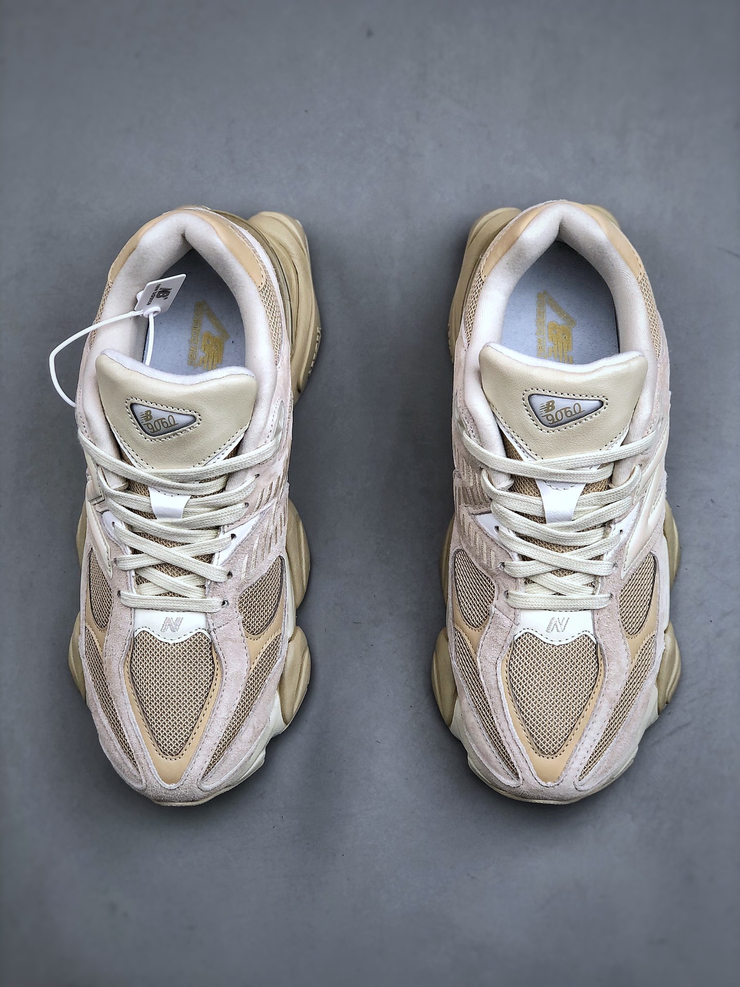 New Balance 9060 (1:1)_img_4