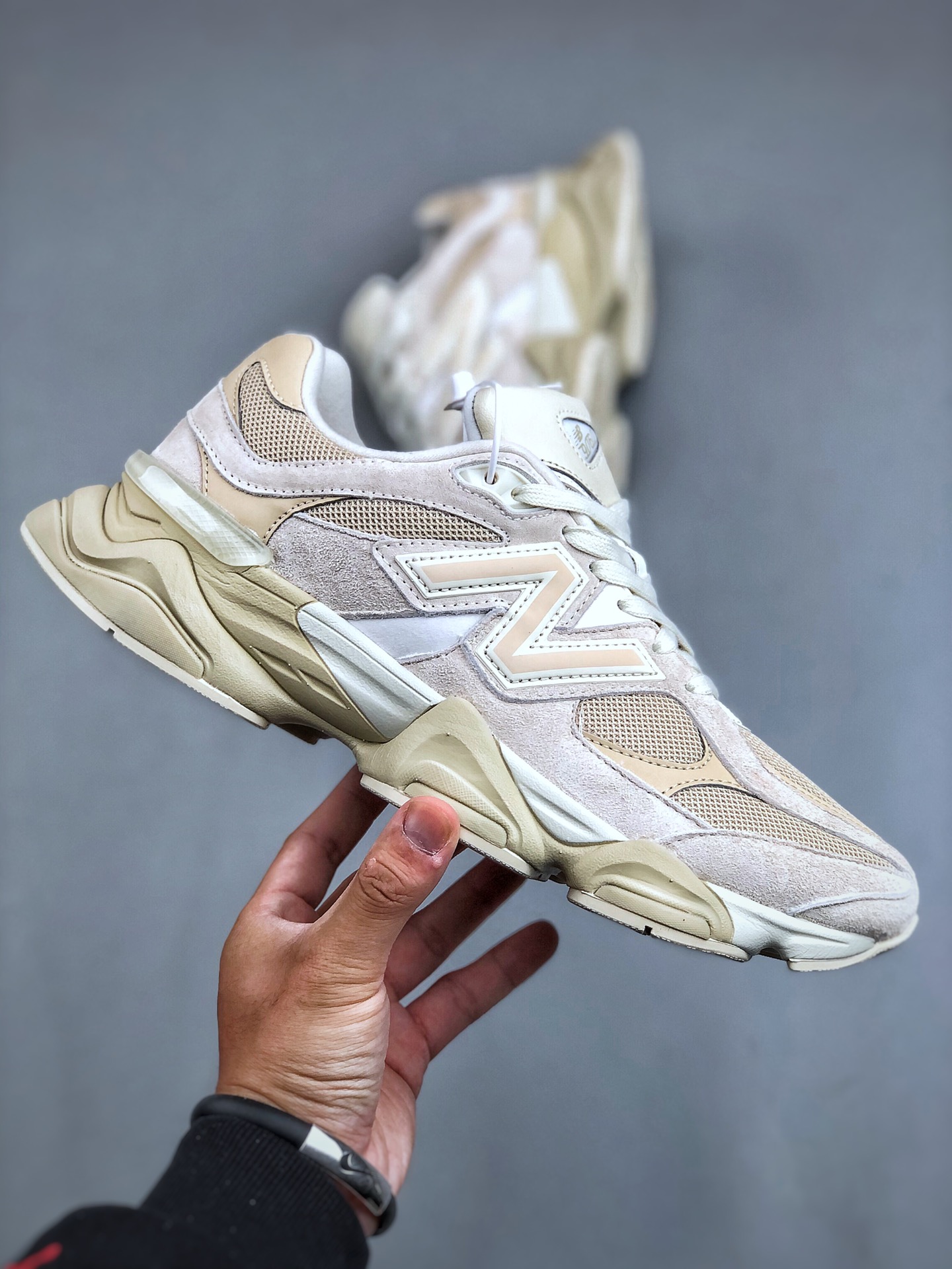 New Balance 9060 (1:1)_img_5