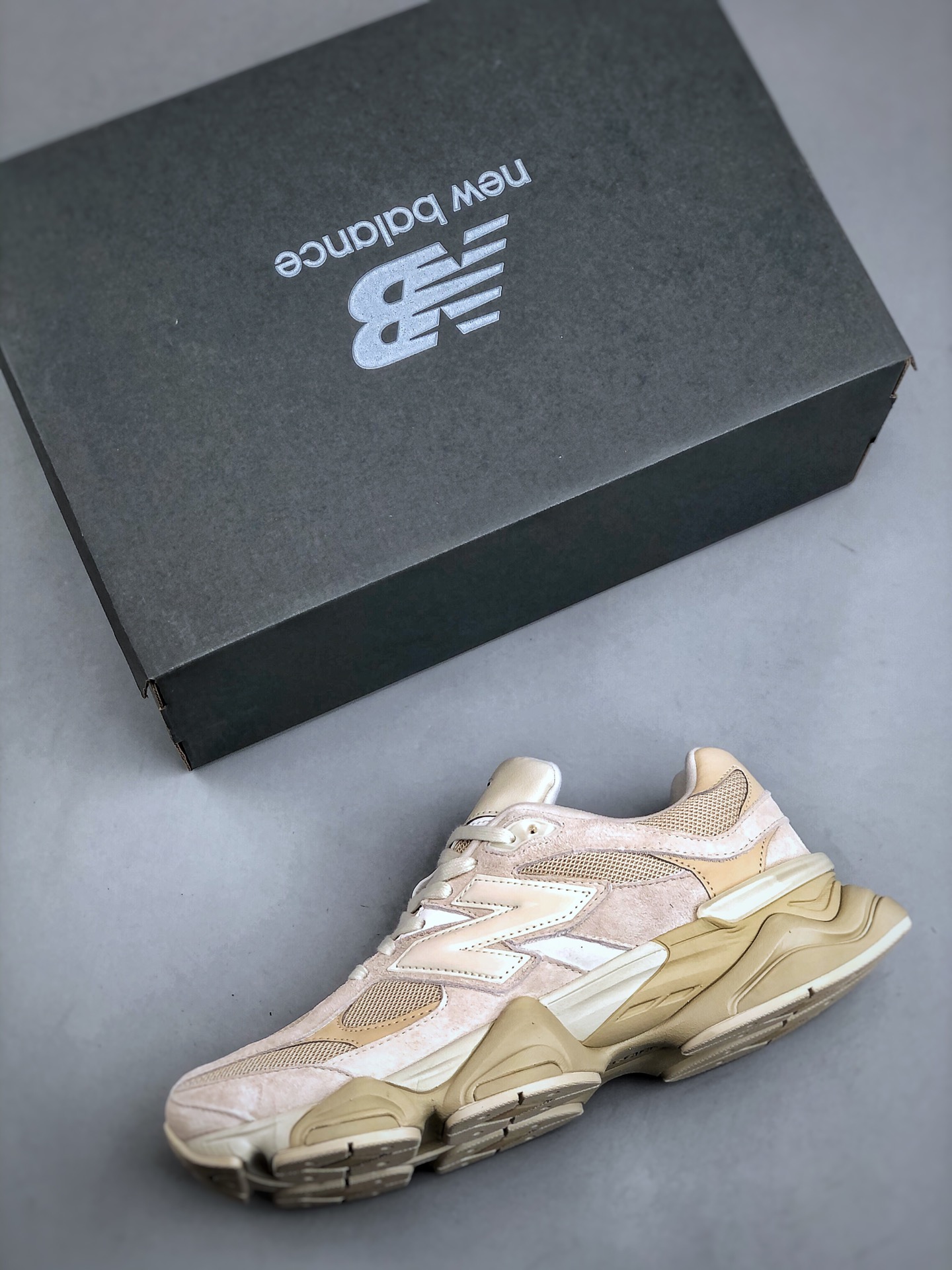 New Balance 9060 (1:1)_img_6