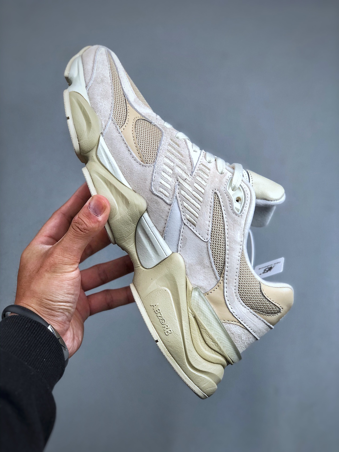 New Balance 9060 (1:1)_img_7