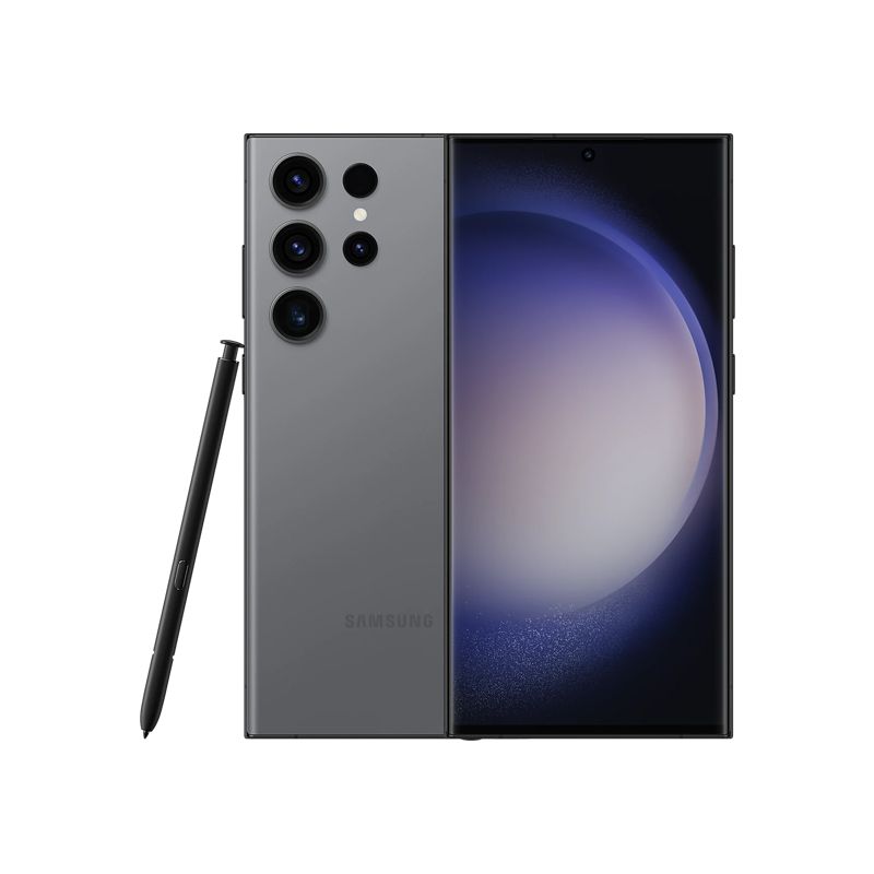 Galaxy S23 Ultra 5G_img_4