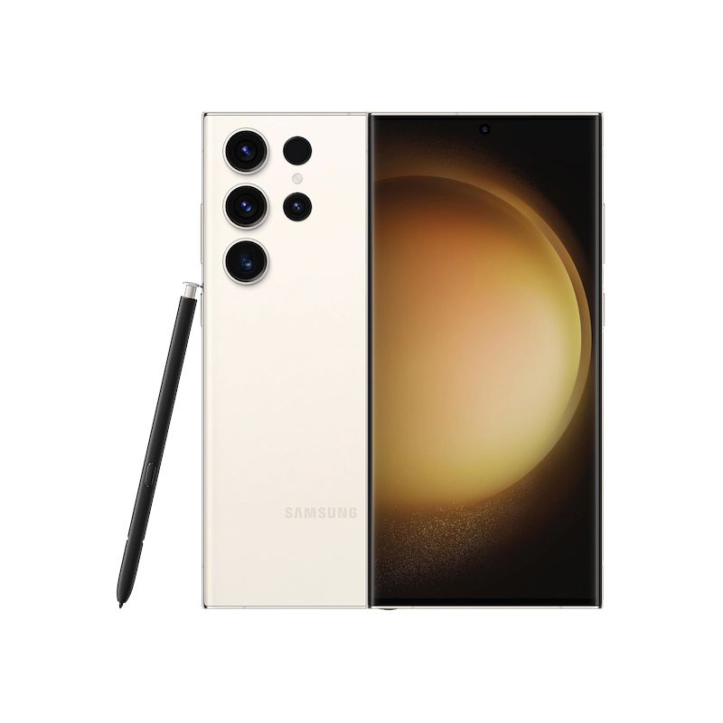 Galaxy S23 Ultra 5G_img_5