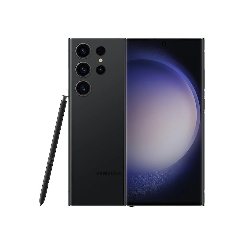 Galaxy S23 Ultra 5G_img_6