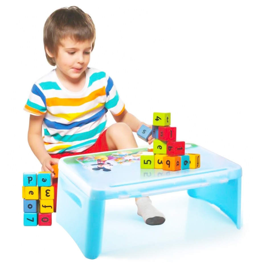 ফোল্ডিং সিস্টেম পড়ার টেবিল।_img_2