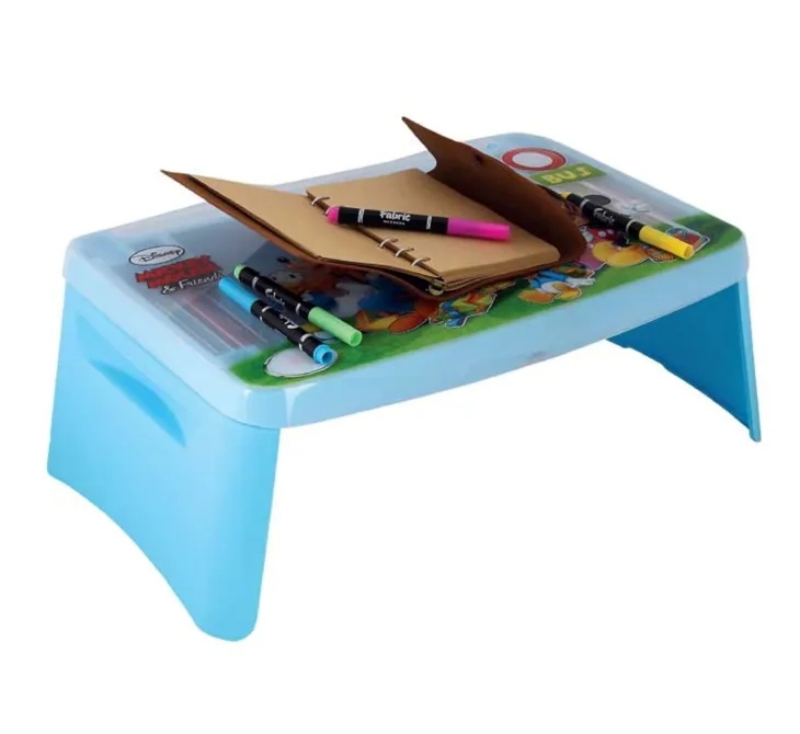 ফোল্ডিং সিস্টেম পড়ার টেবিল।_img_4