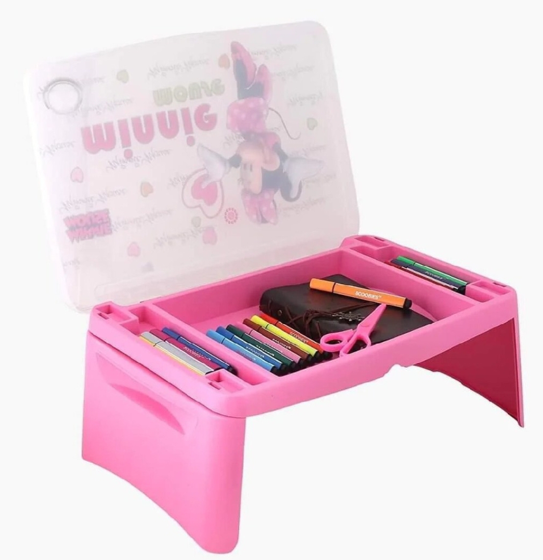 ফোল্ডিং সিস্টেম পড়ার টেবিল।_img_1