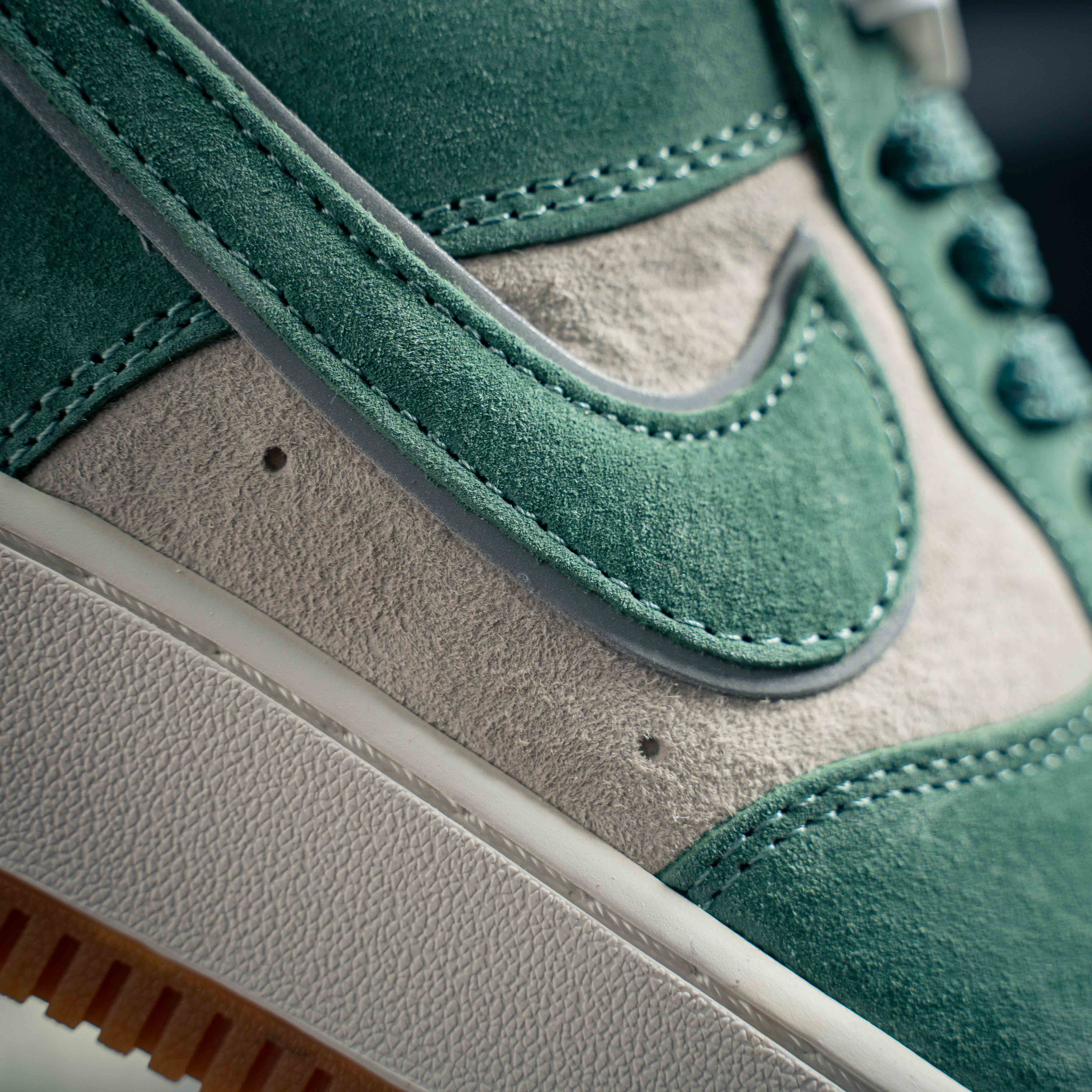 Nike Air Force 1 '07_img_2