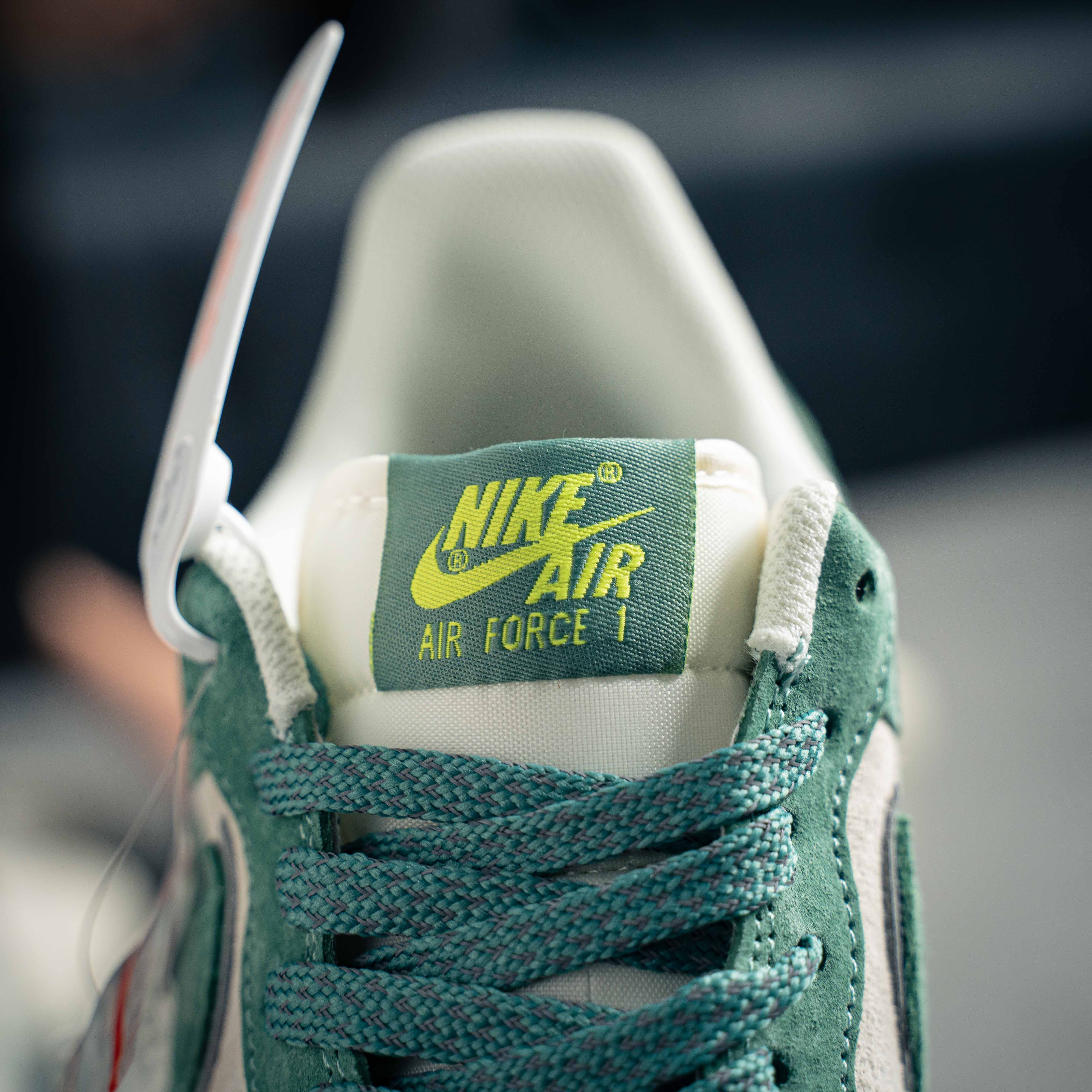 Nike Air Force 1 '07_img_5