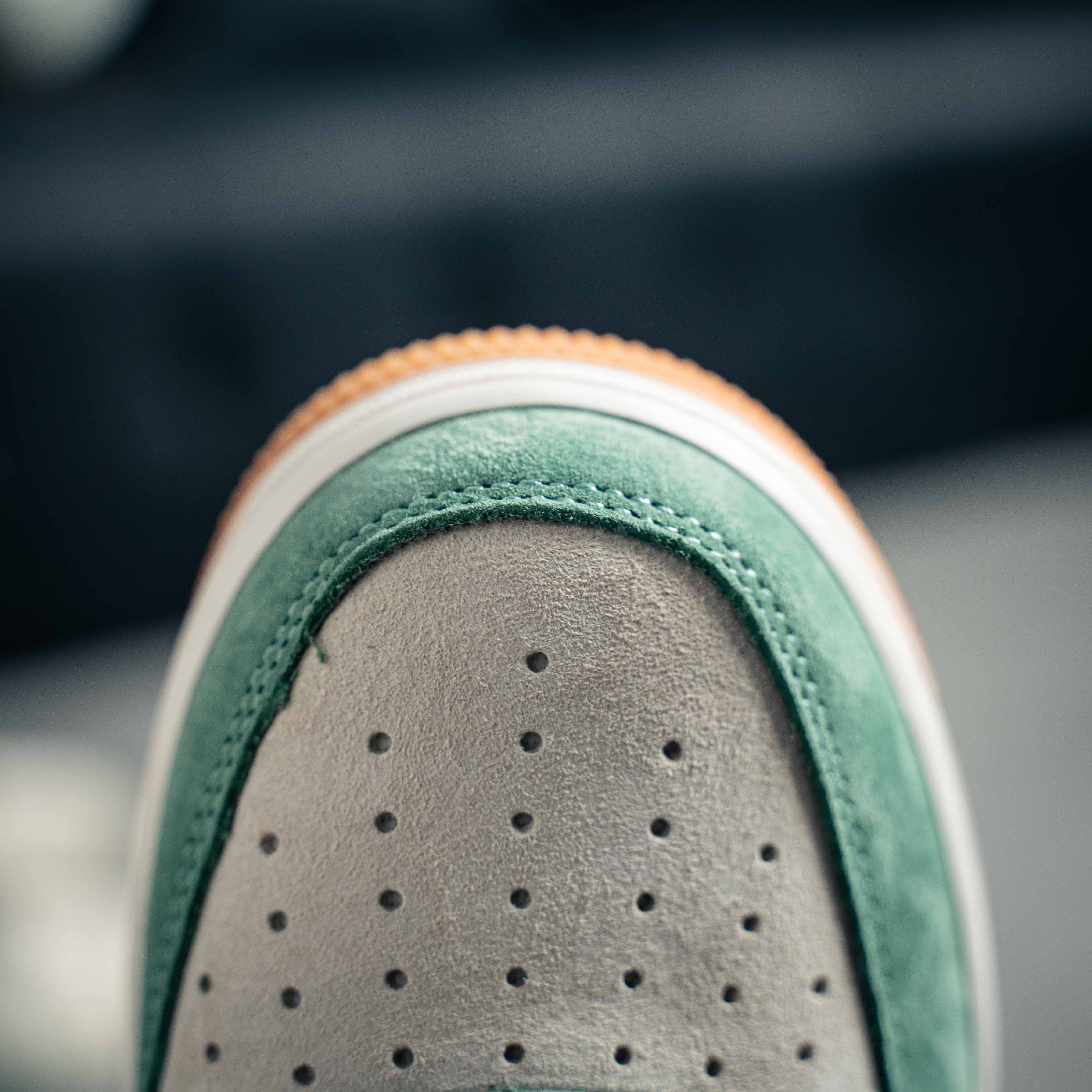 Nike Air Force 1 '07_img_7