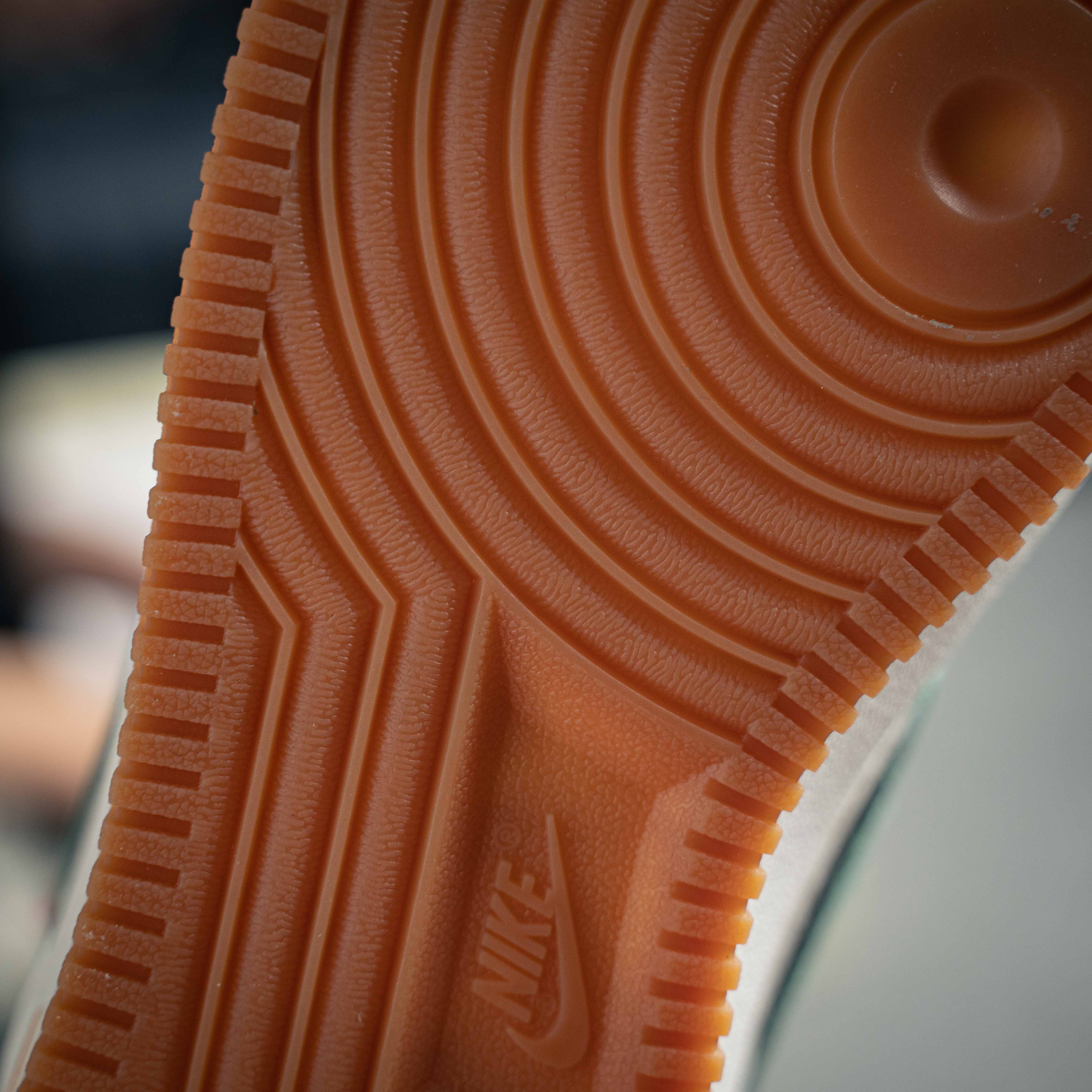 Nike Air Force 1 '07_img_8