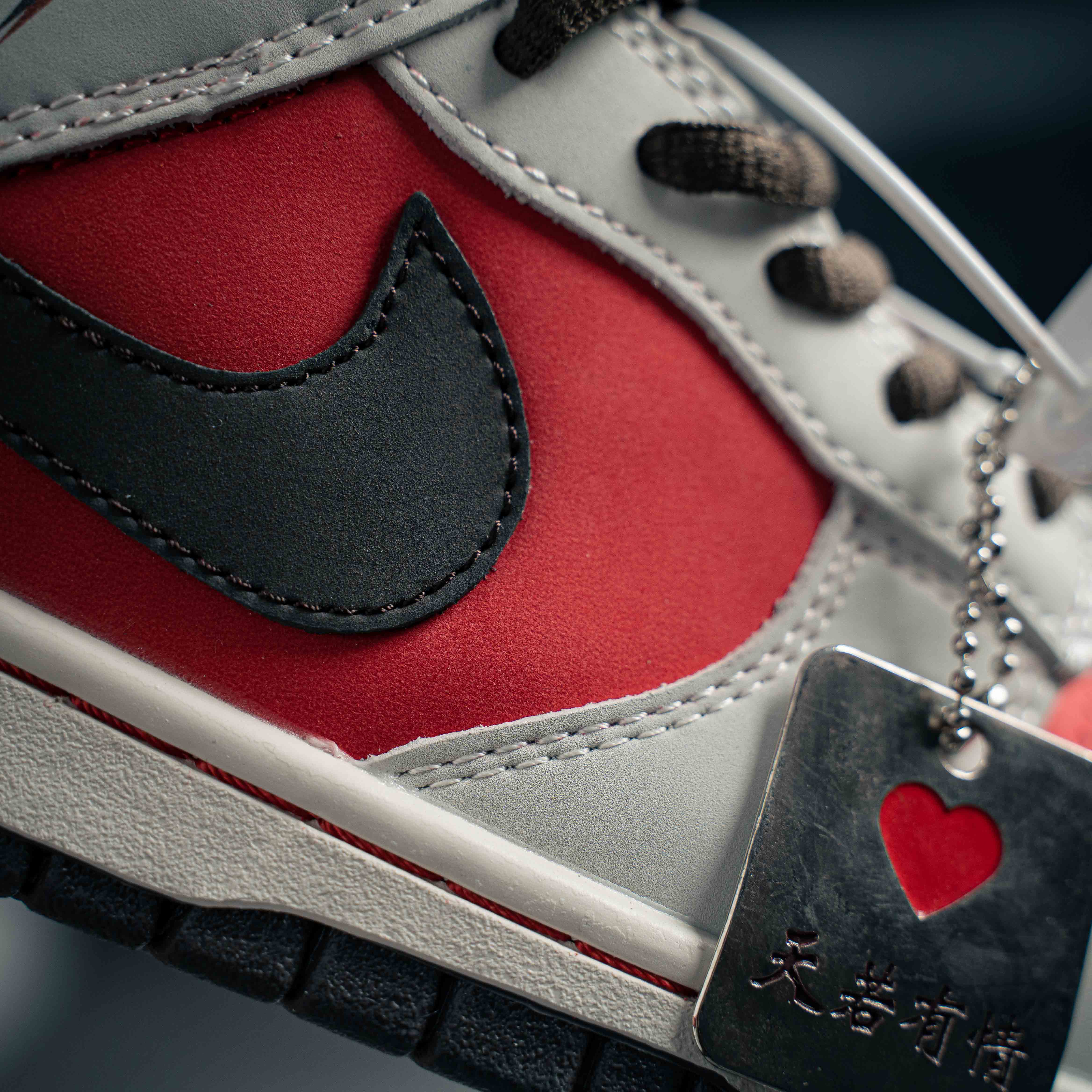 Nike SB Dunk Low Suzuki RG500 (1:1)_img_2