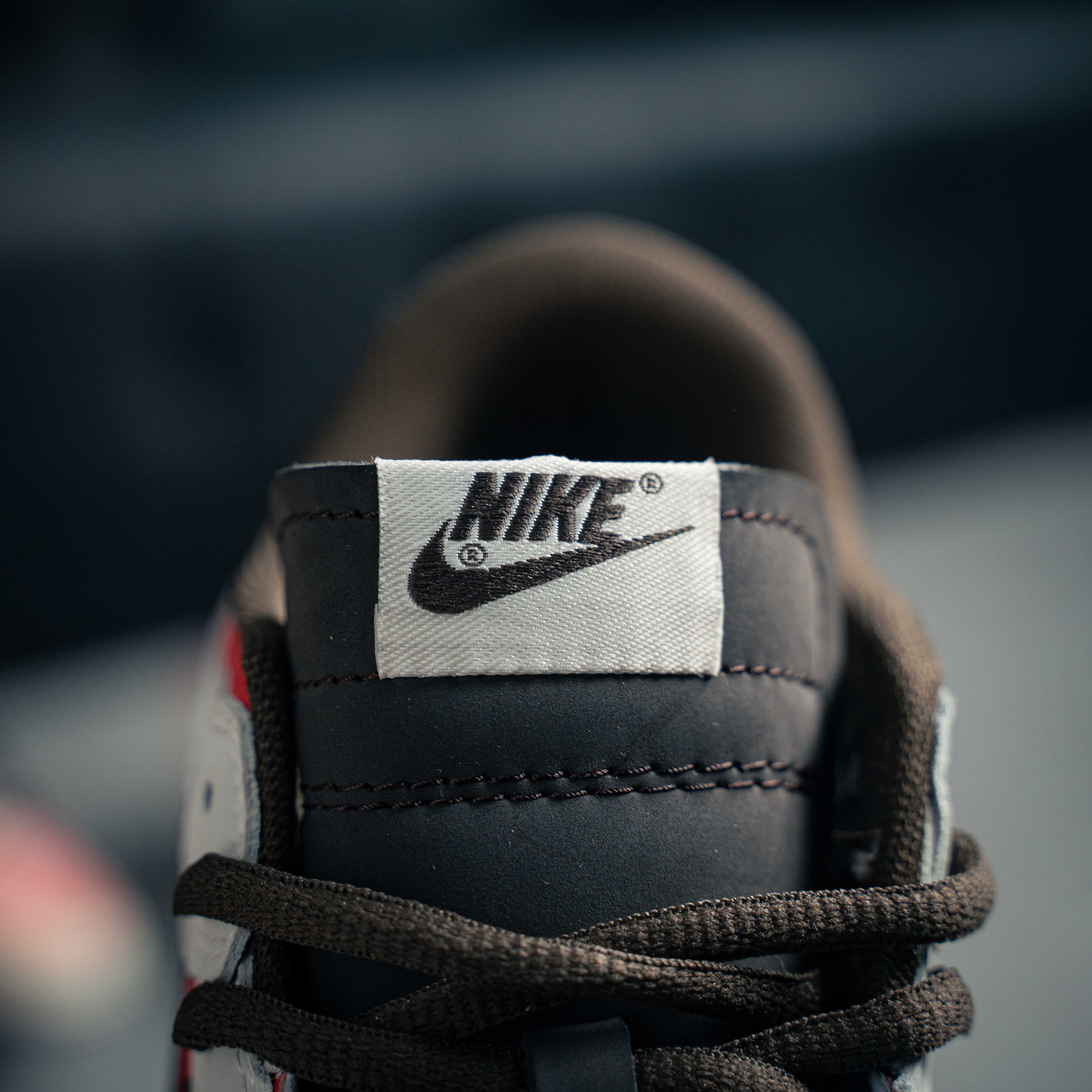 Nike SB Dunk Low Suzuki RG500 (1:1)_img_5