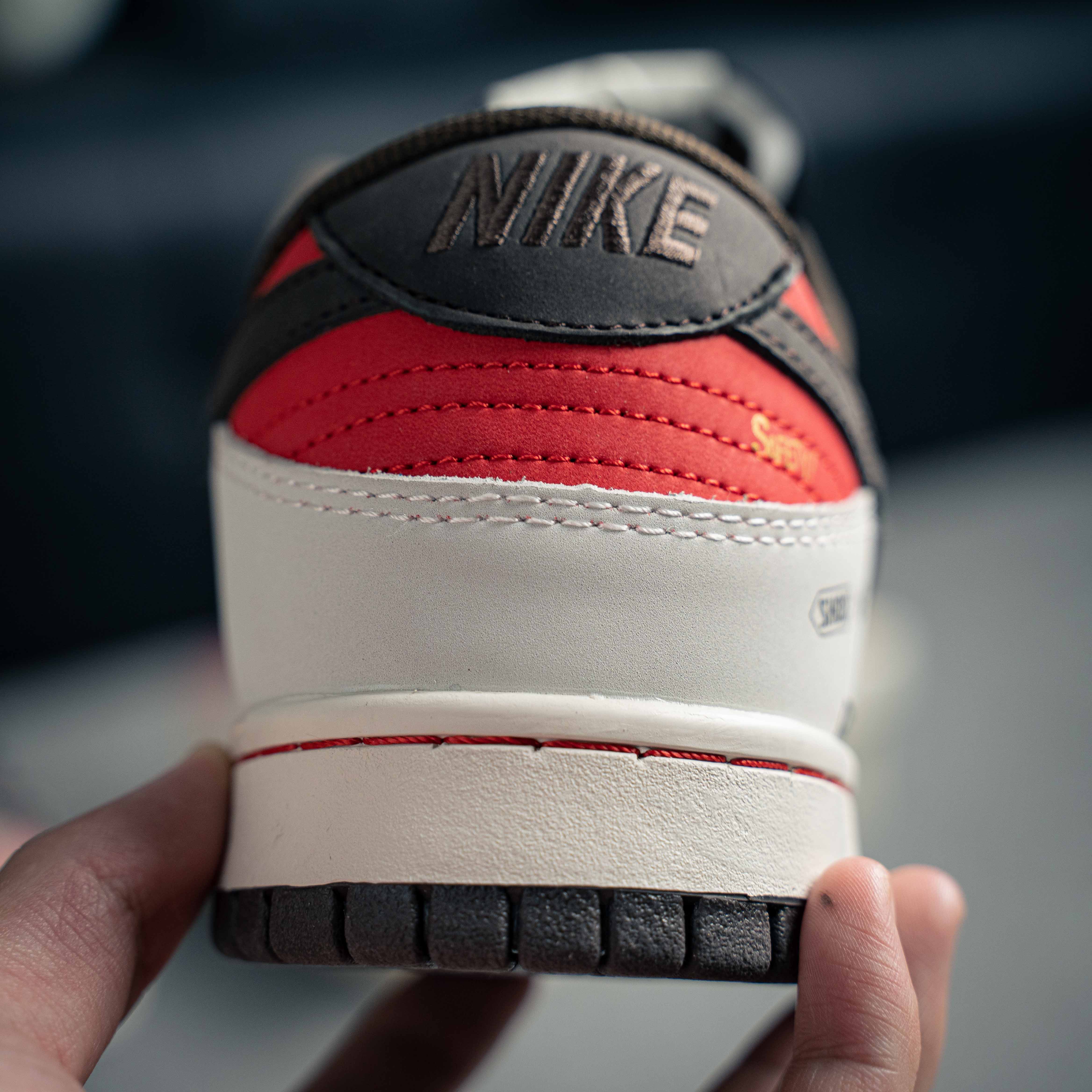 Nike SB Dunk Low Suzuki RG500 (1:1)_img_6