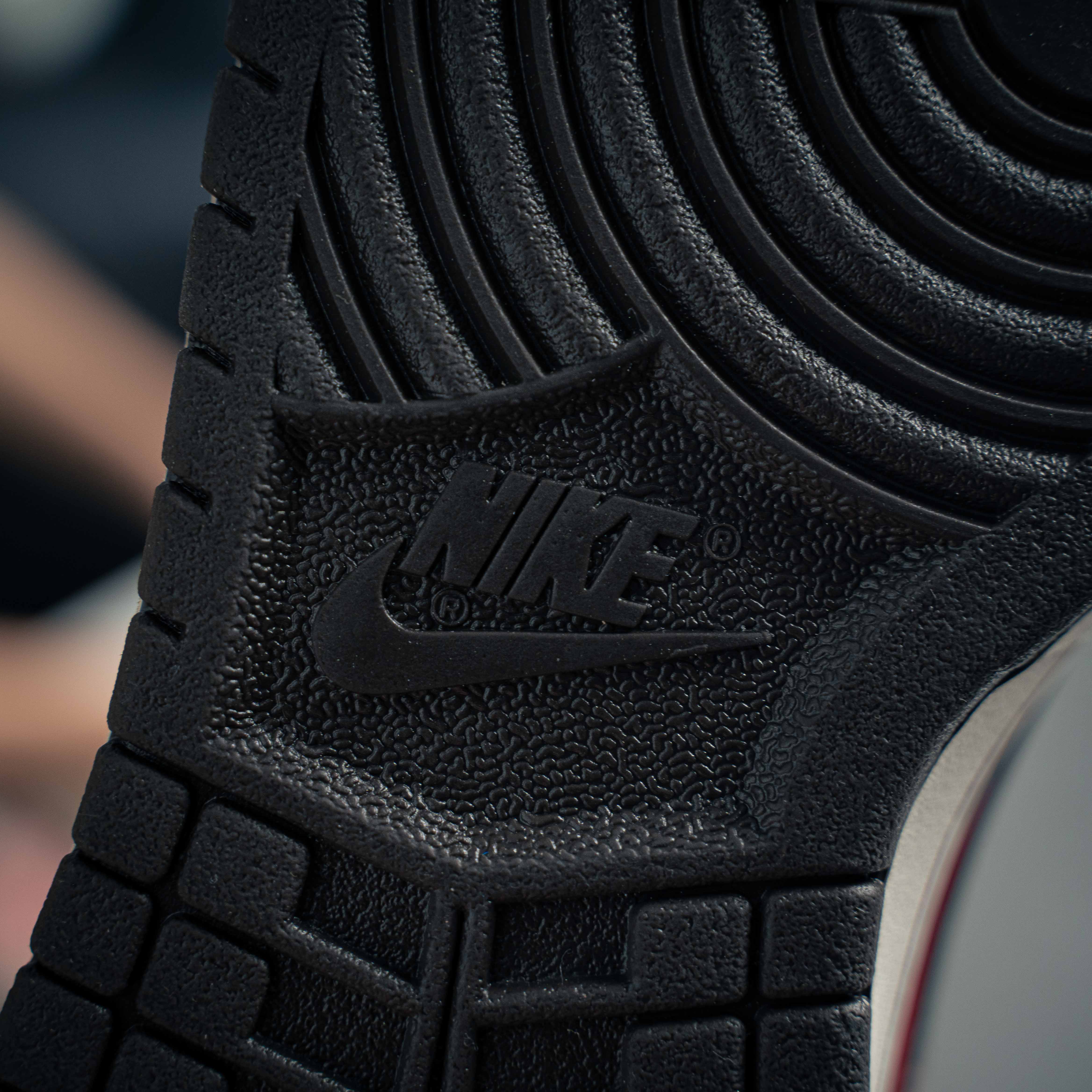 Nike SB Dunk Low Suzuki RG500 (1:1)_img_8