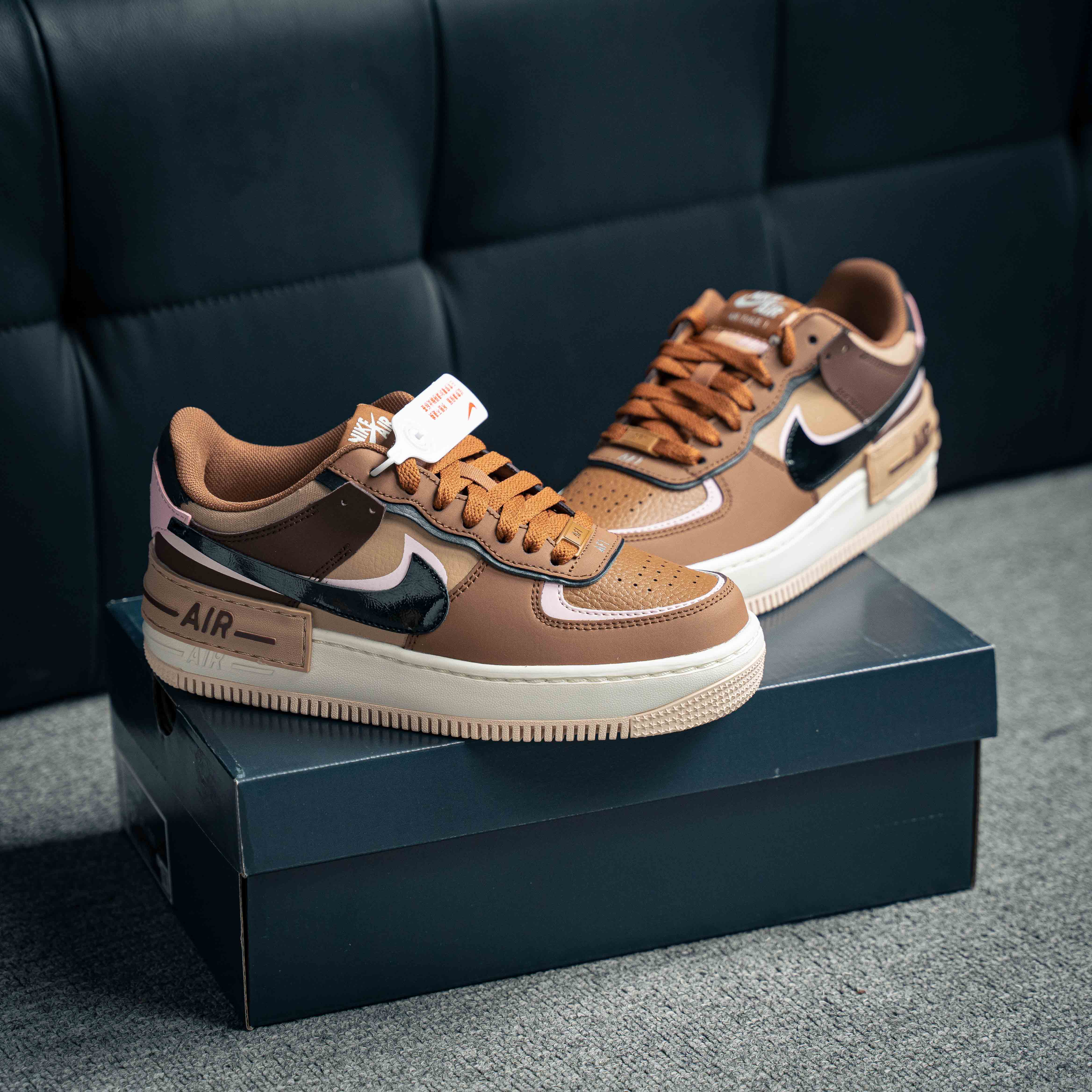 Nike Air Force 1 Shadow (1:1)_img_0