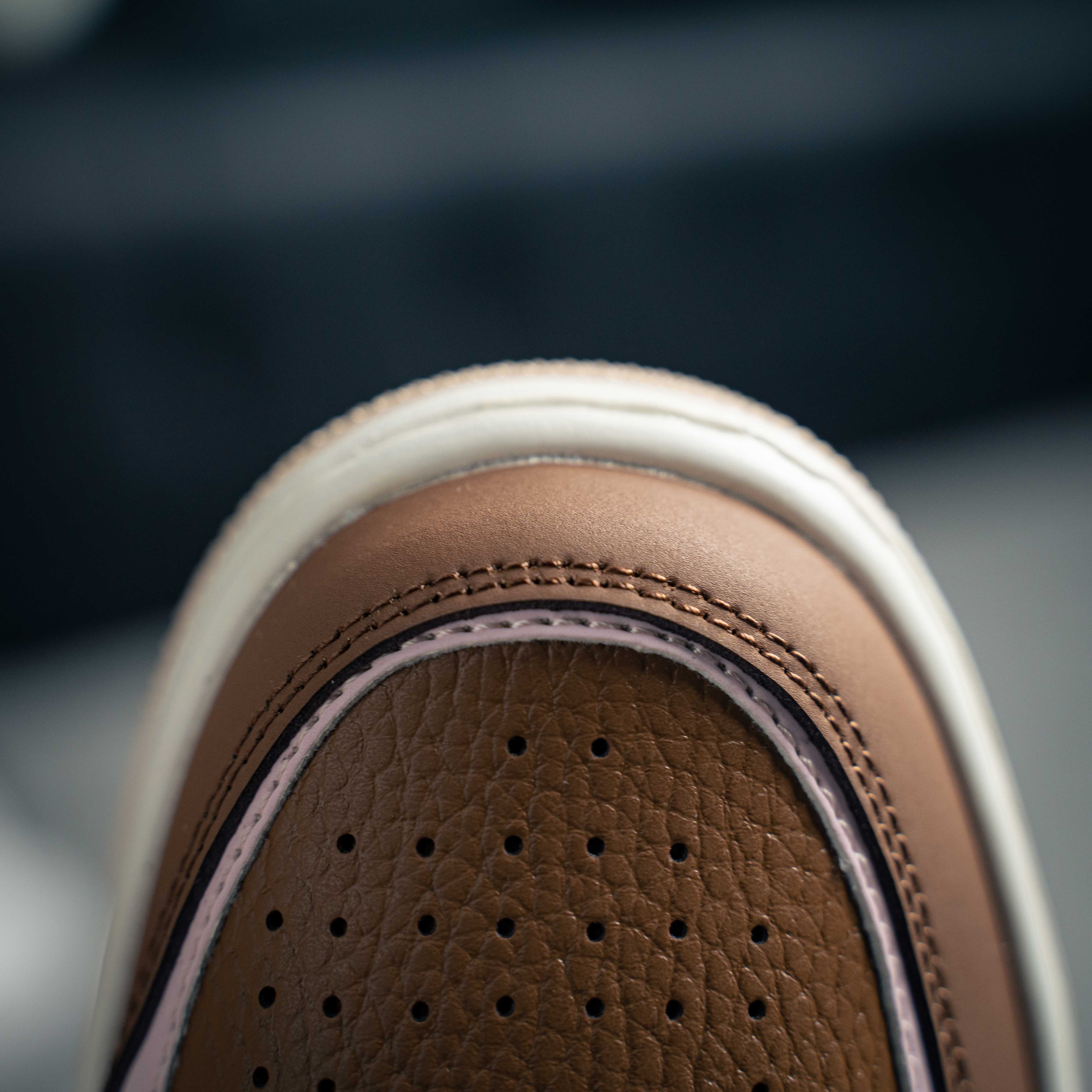 Nike Air Force 1 Shadow (1:1)_img_7