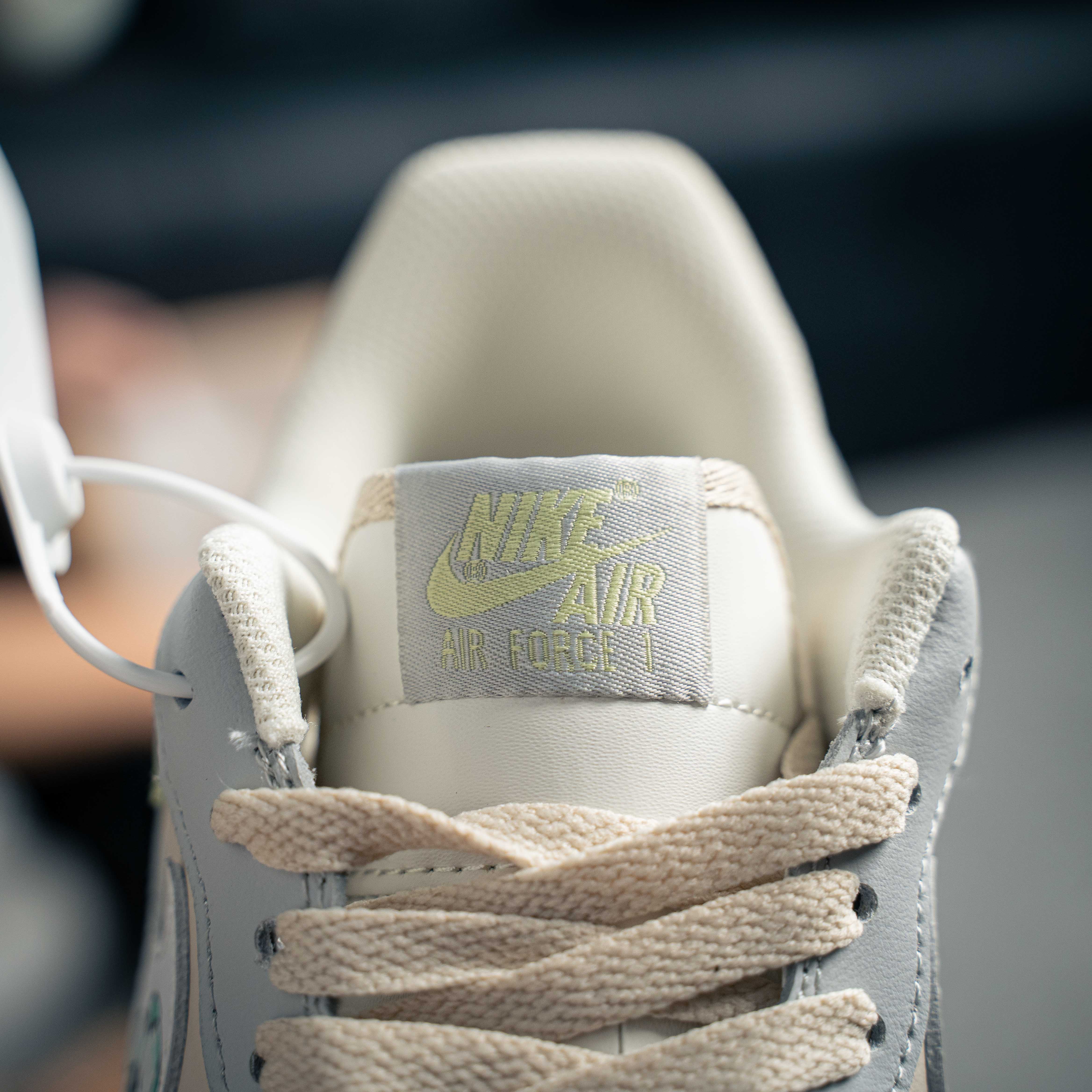 Nike Air Force 1 (1:1)_img_5