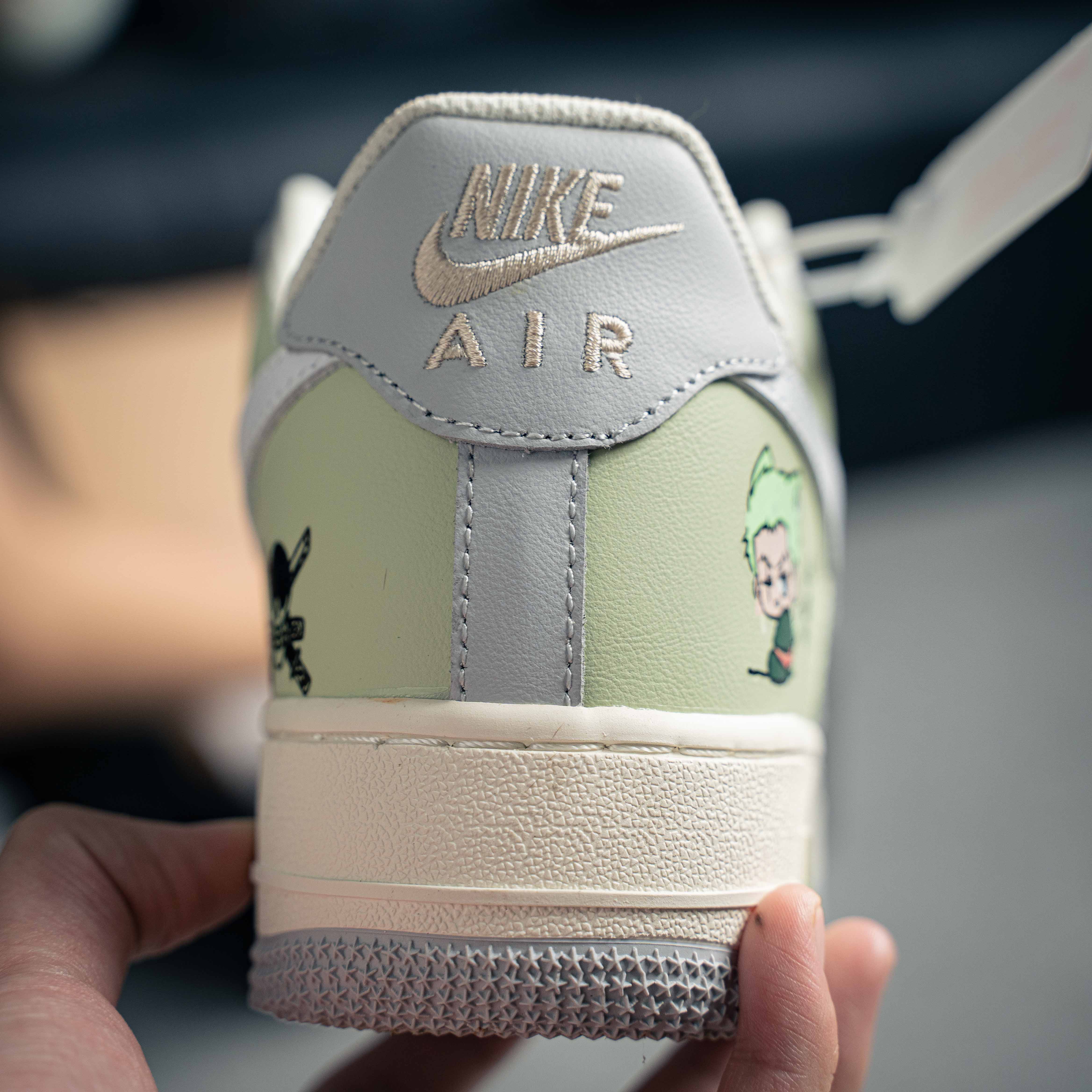 Nike Air Force 1 (1:1)_img_6