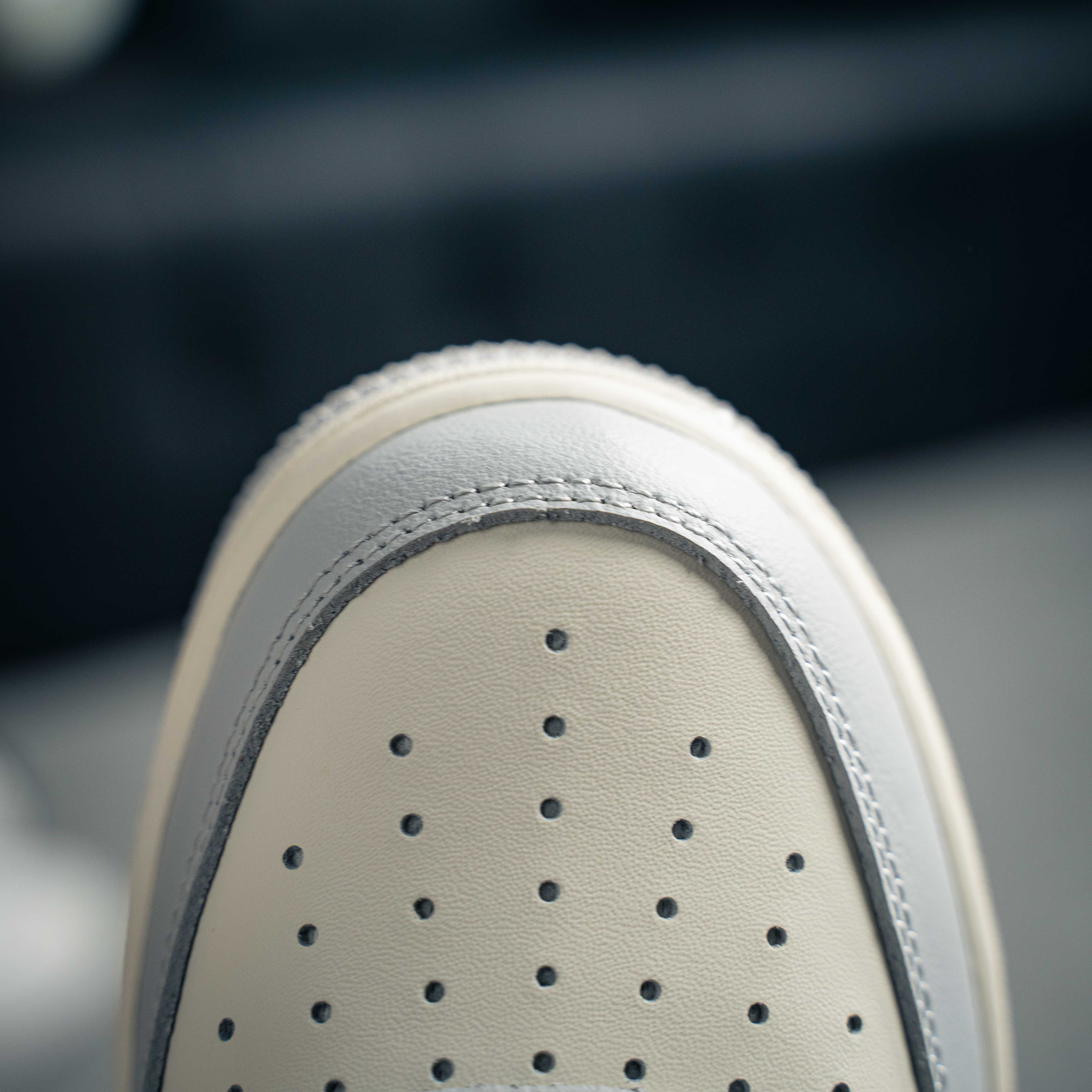 Nike Air Force 1 (1:1)_img_7