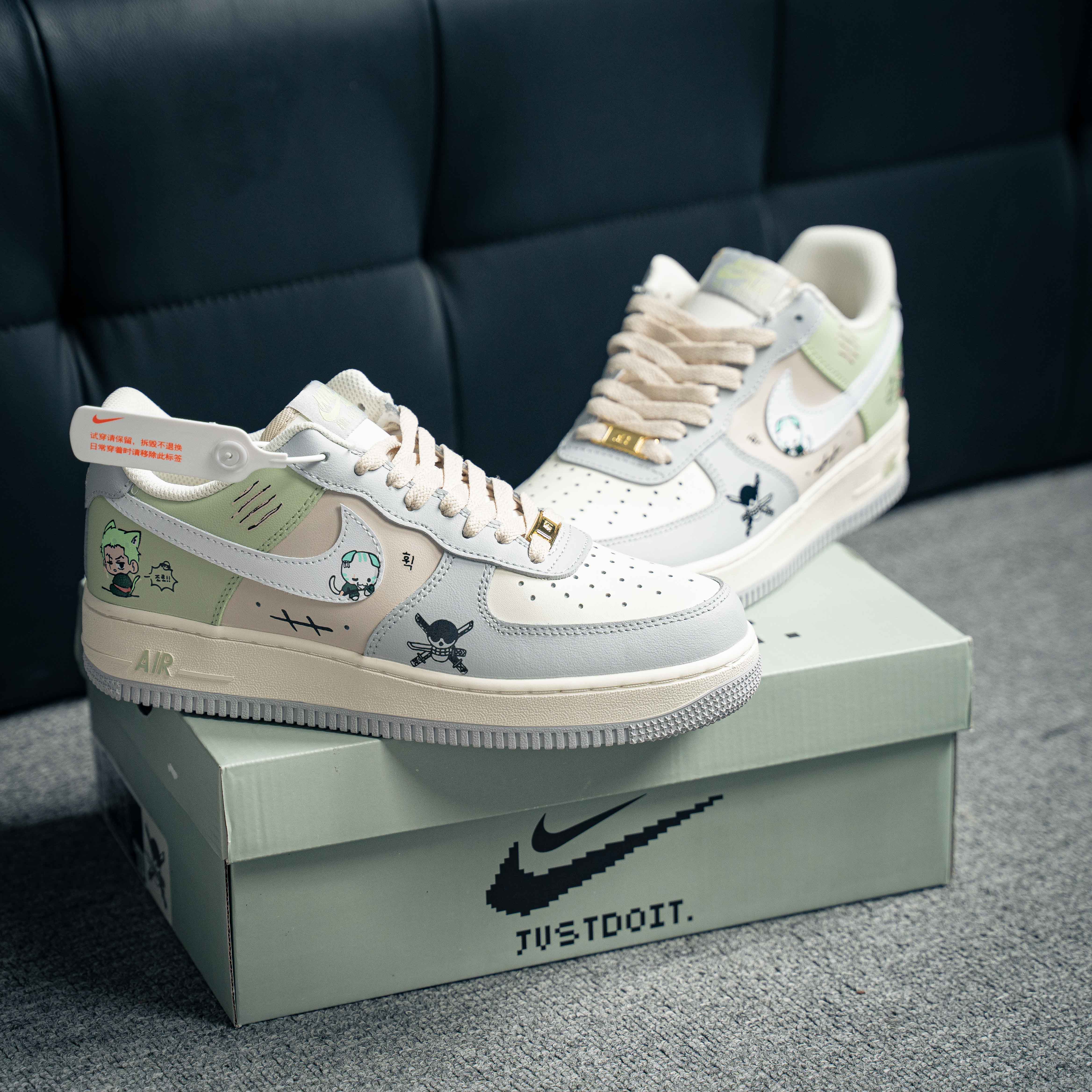 Nike Air Force 1 (1:1)_img_0