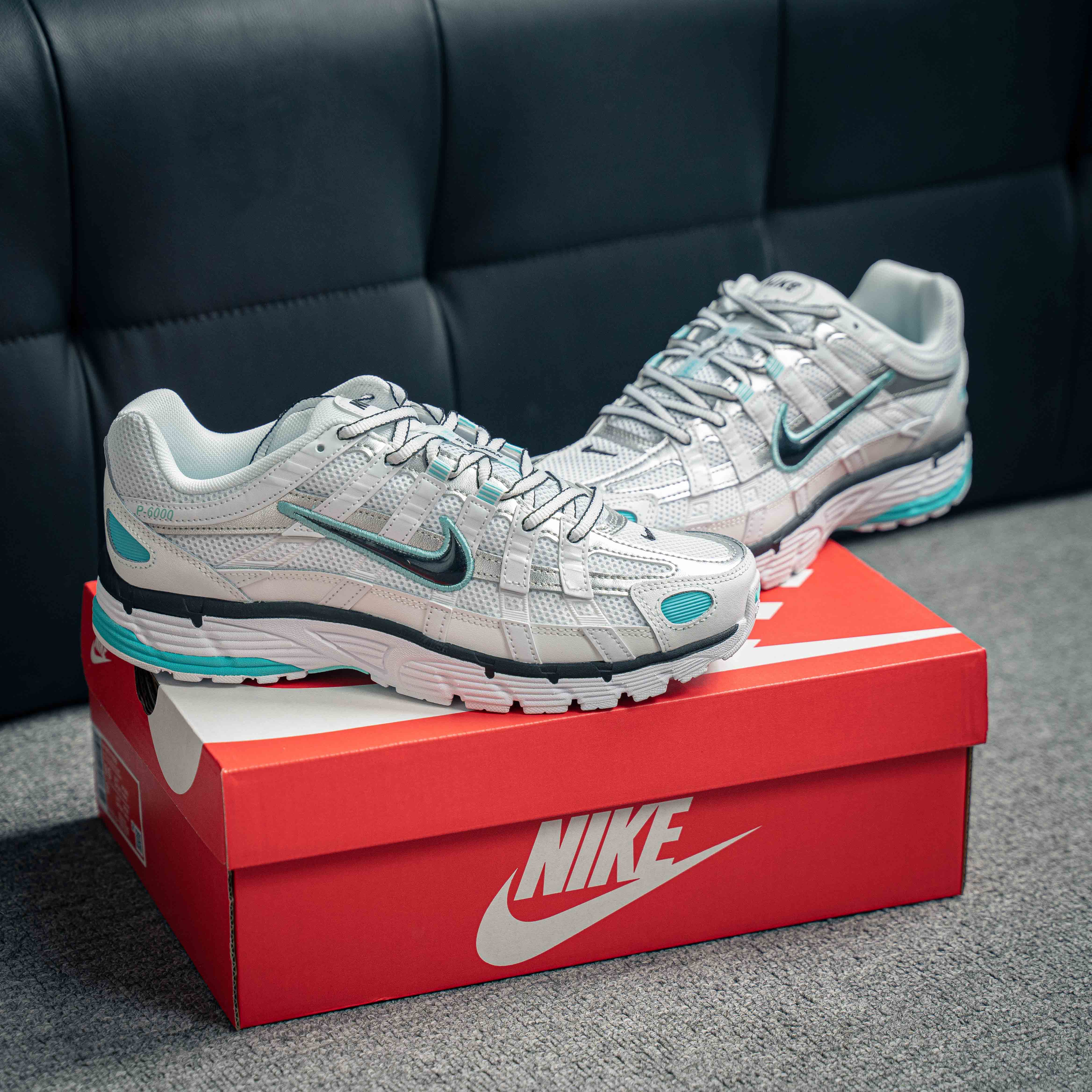 Nike P-6000 (1:1)_img_0