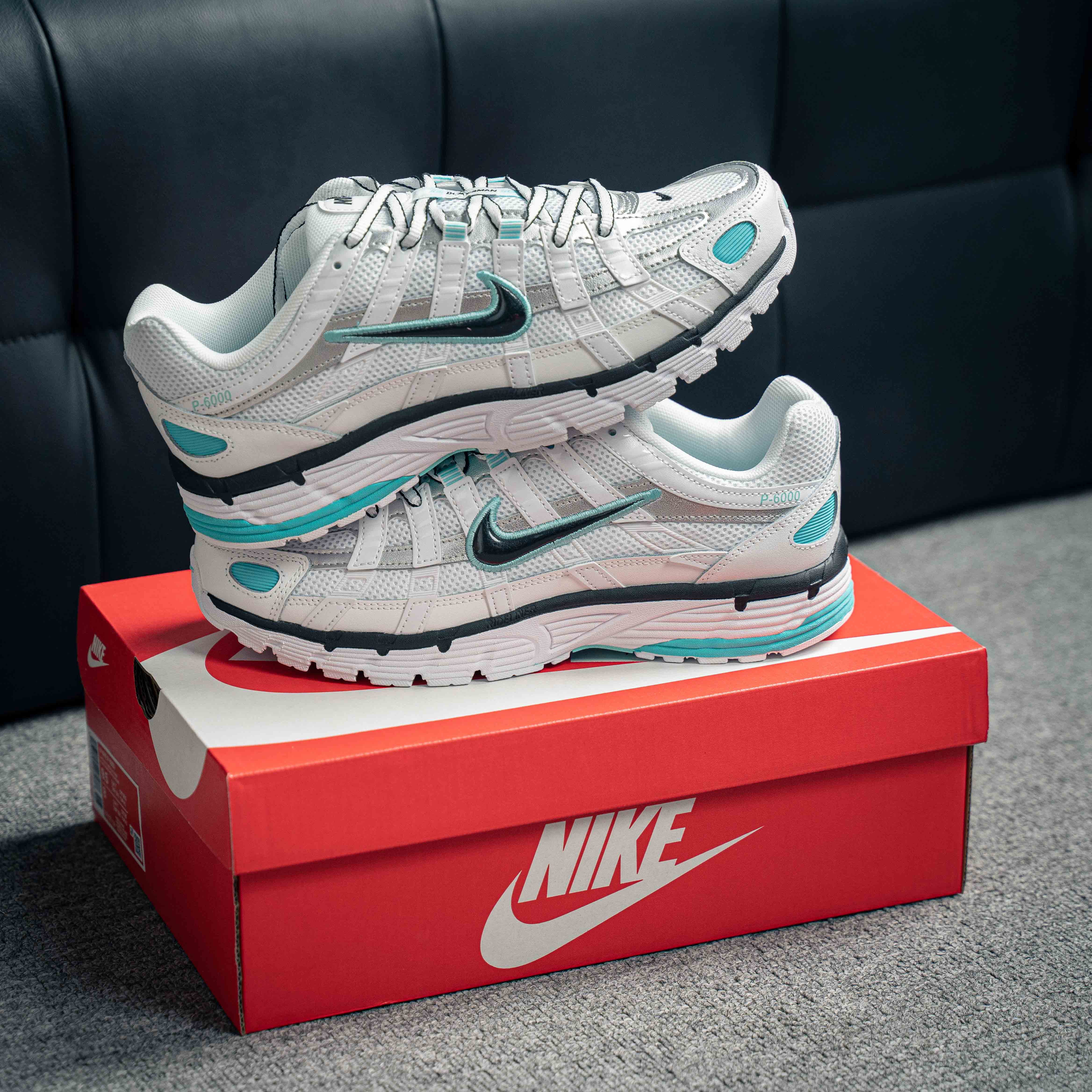 Nike P-6000 (1:1)_img_1