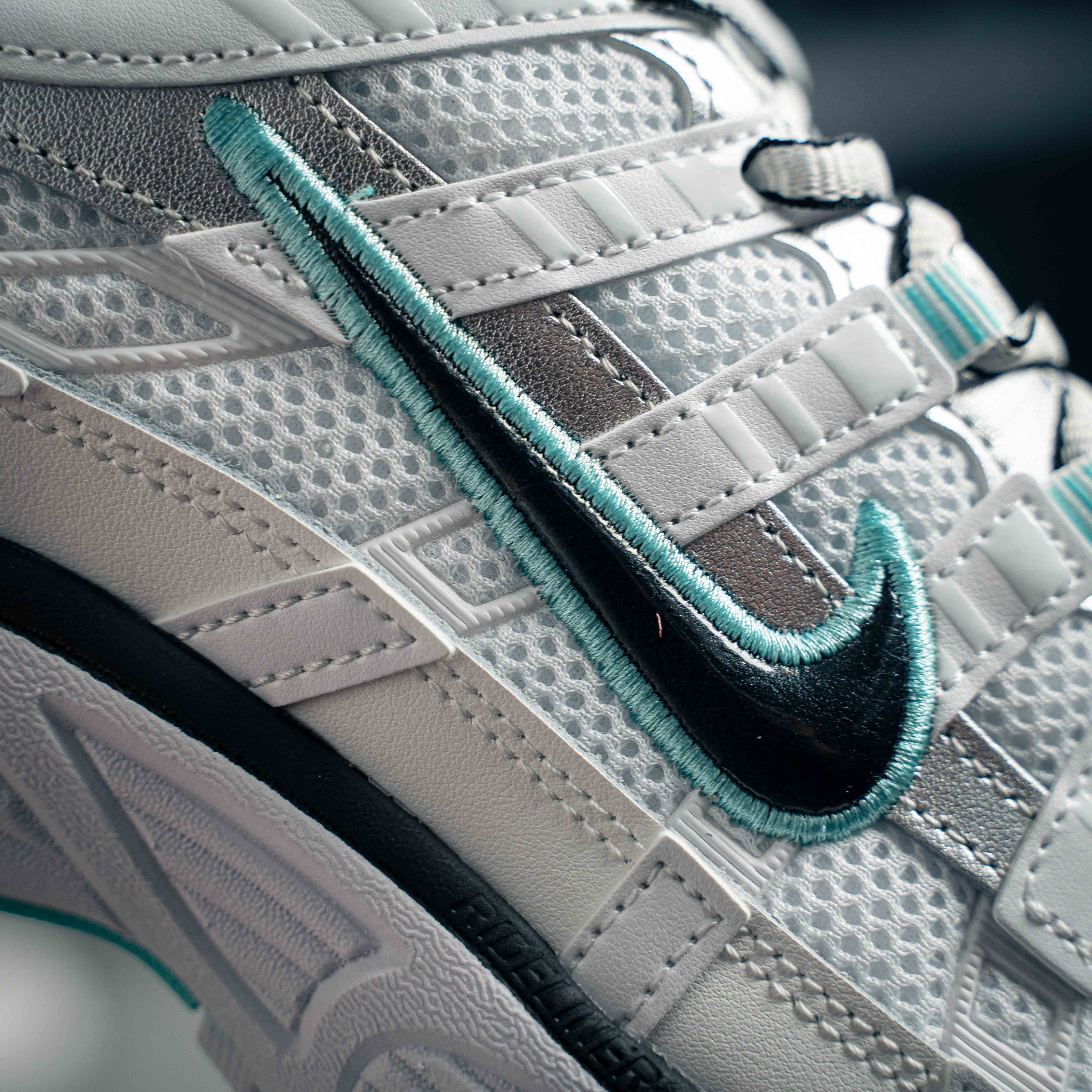 Nike P-6000 (1:1)_img_2