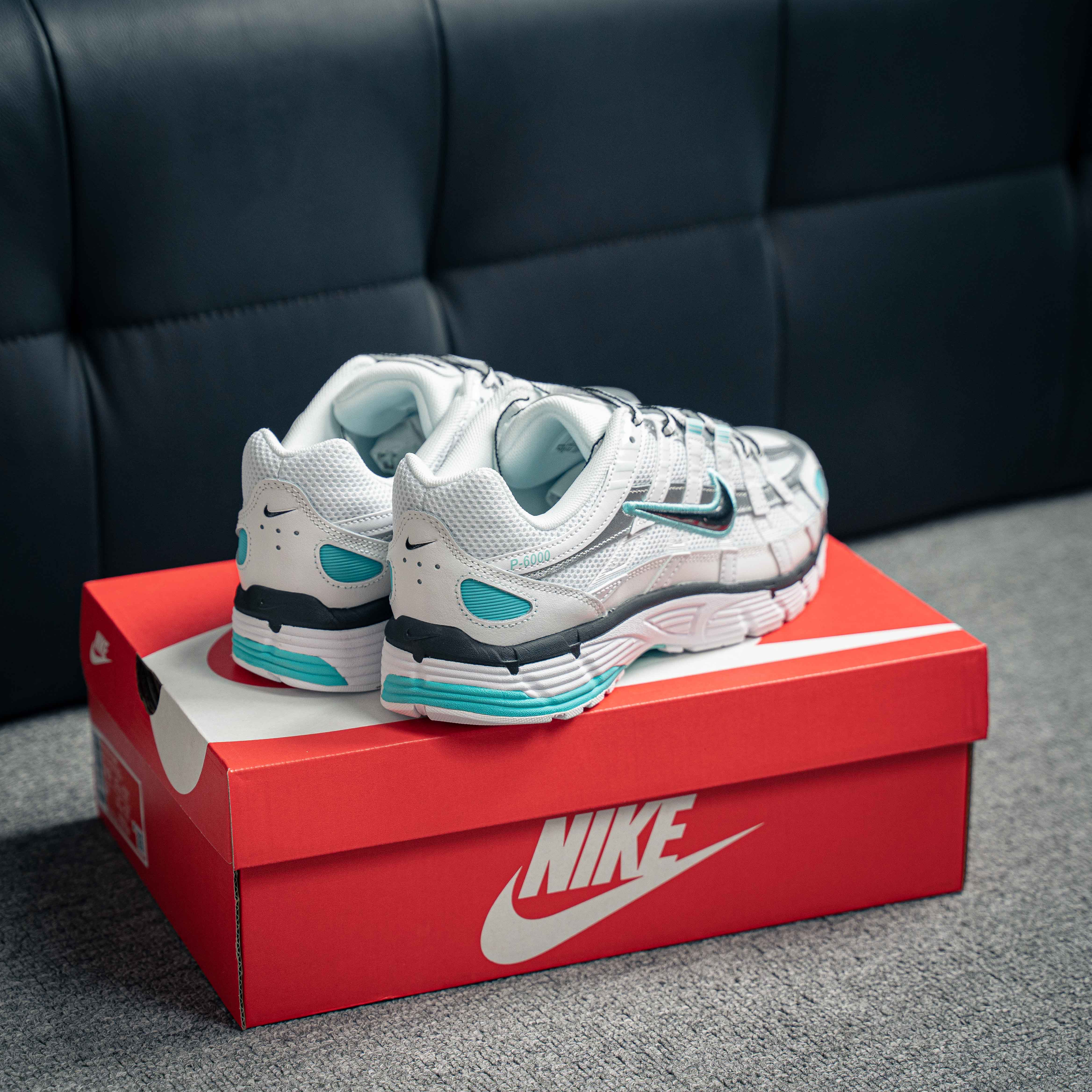 Nike P-6000 (1:1)_img_3